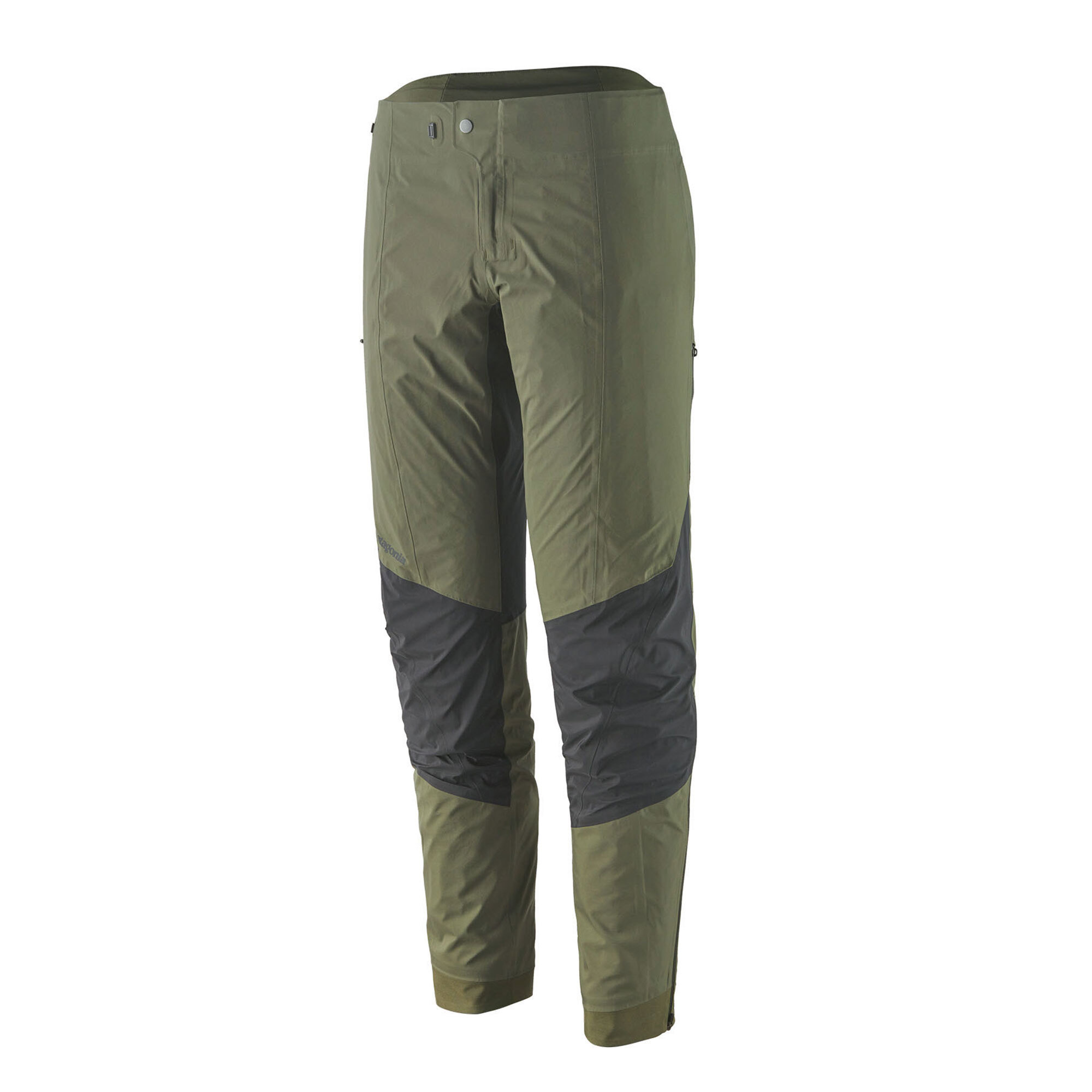 Patagonia Dirt Roamer Storm