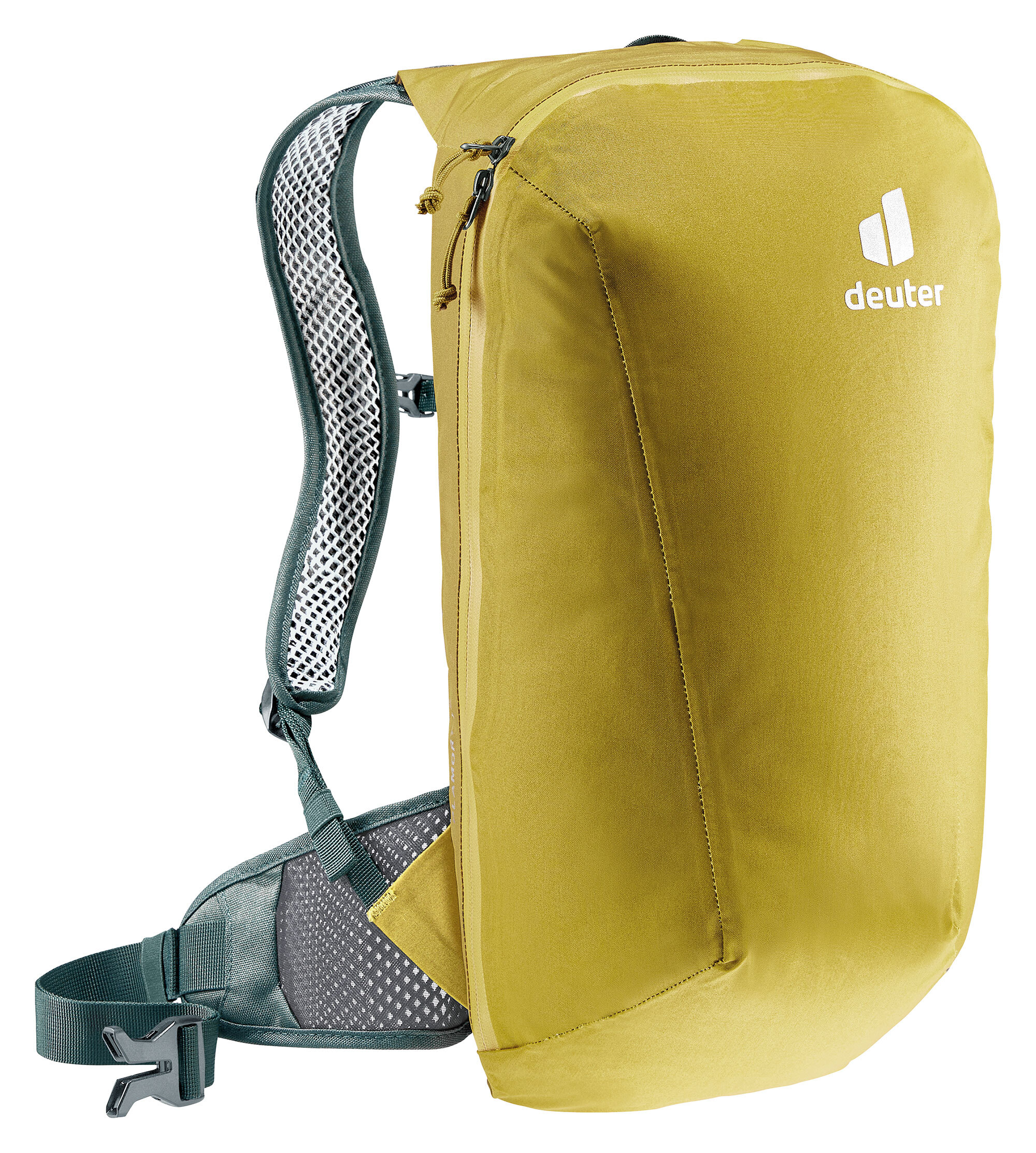 Deuter «Plamort 12»