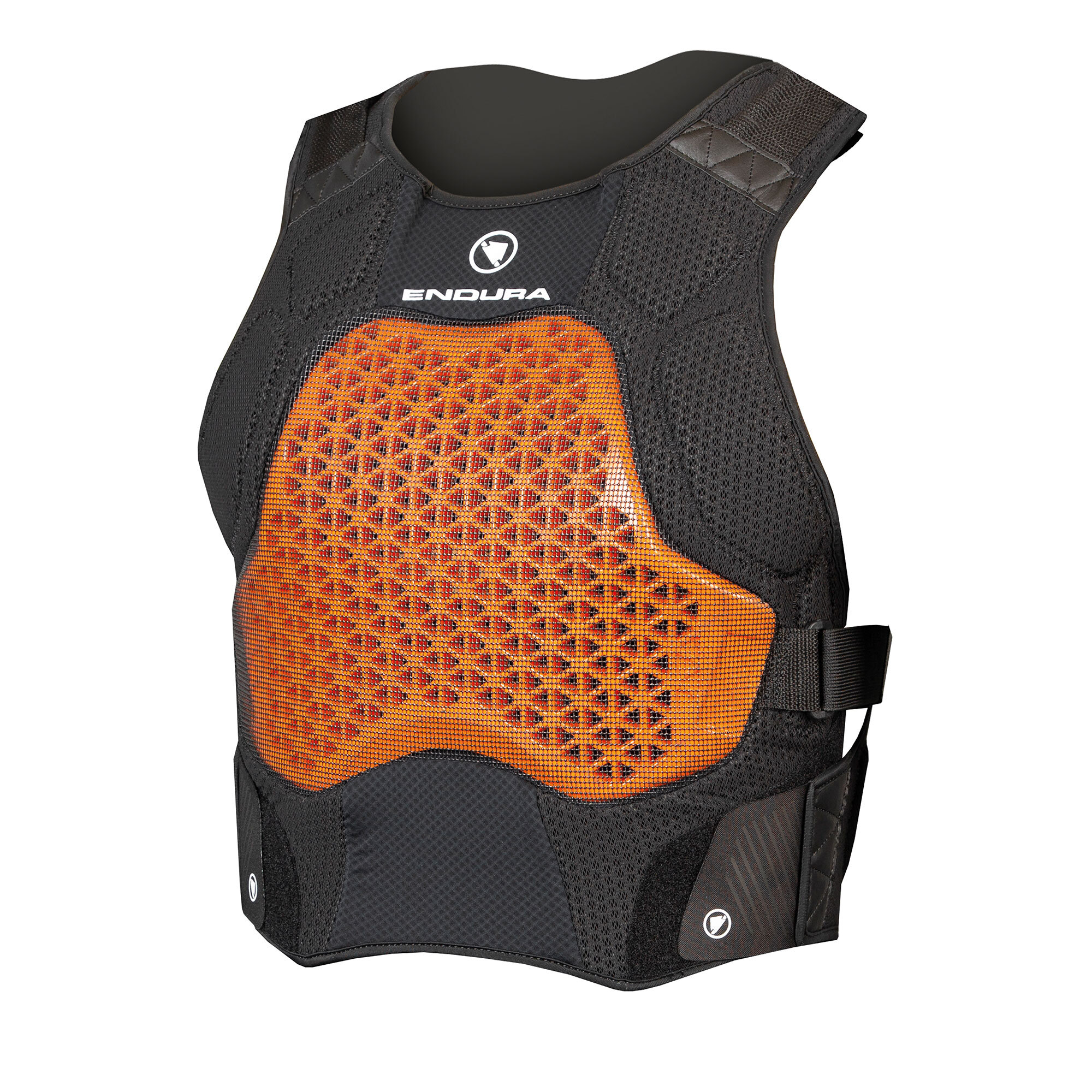Endura «MT500 Protektorenserie»
