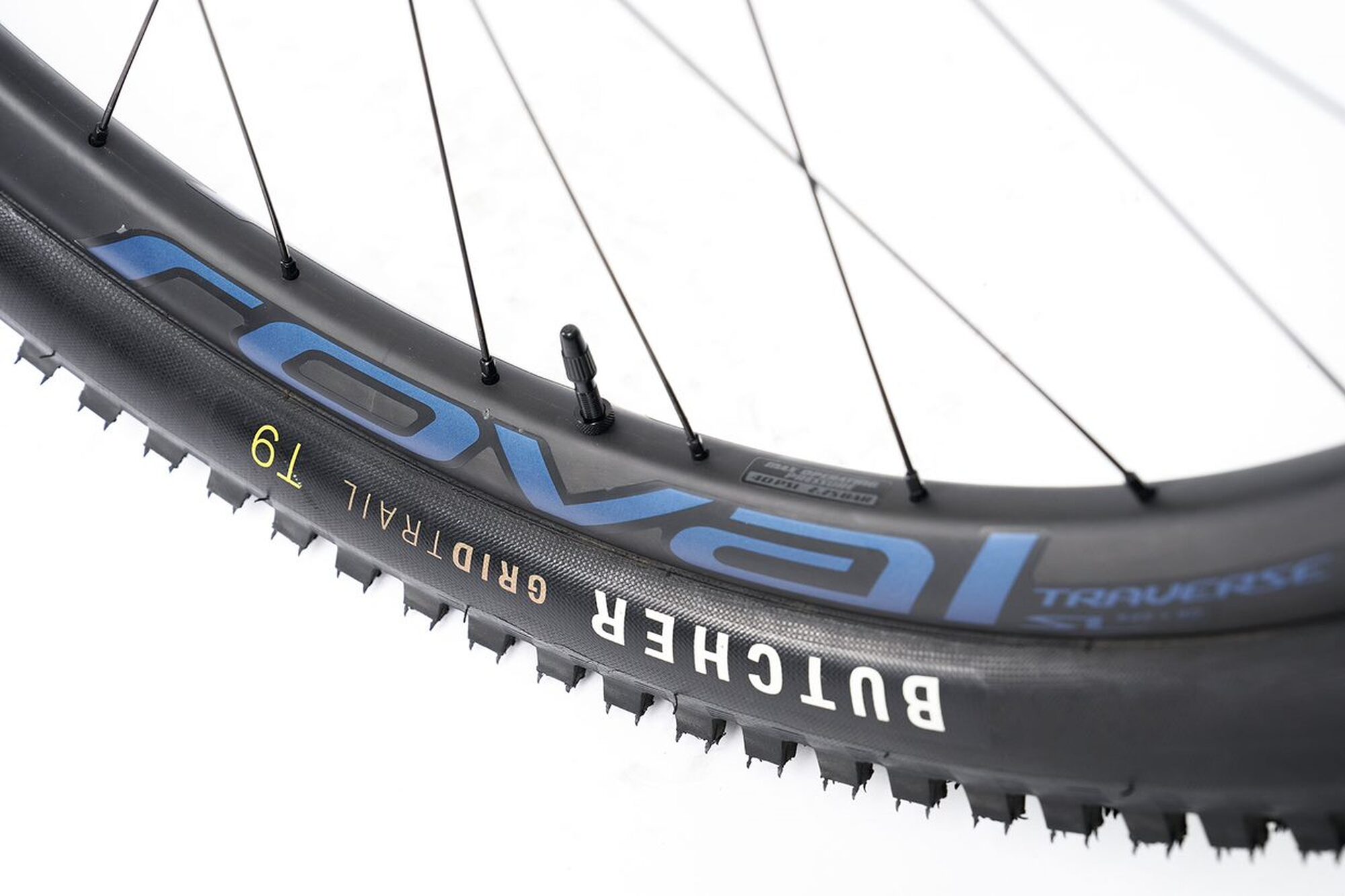 Im Test: Specialized S-Works Turbo Levo Im Test: Specialized S-Works Turbo Levo