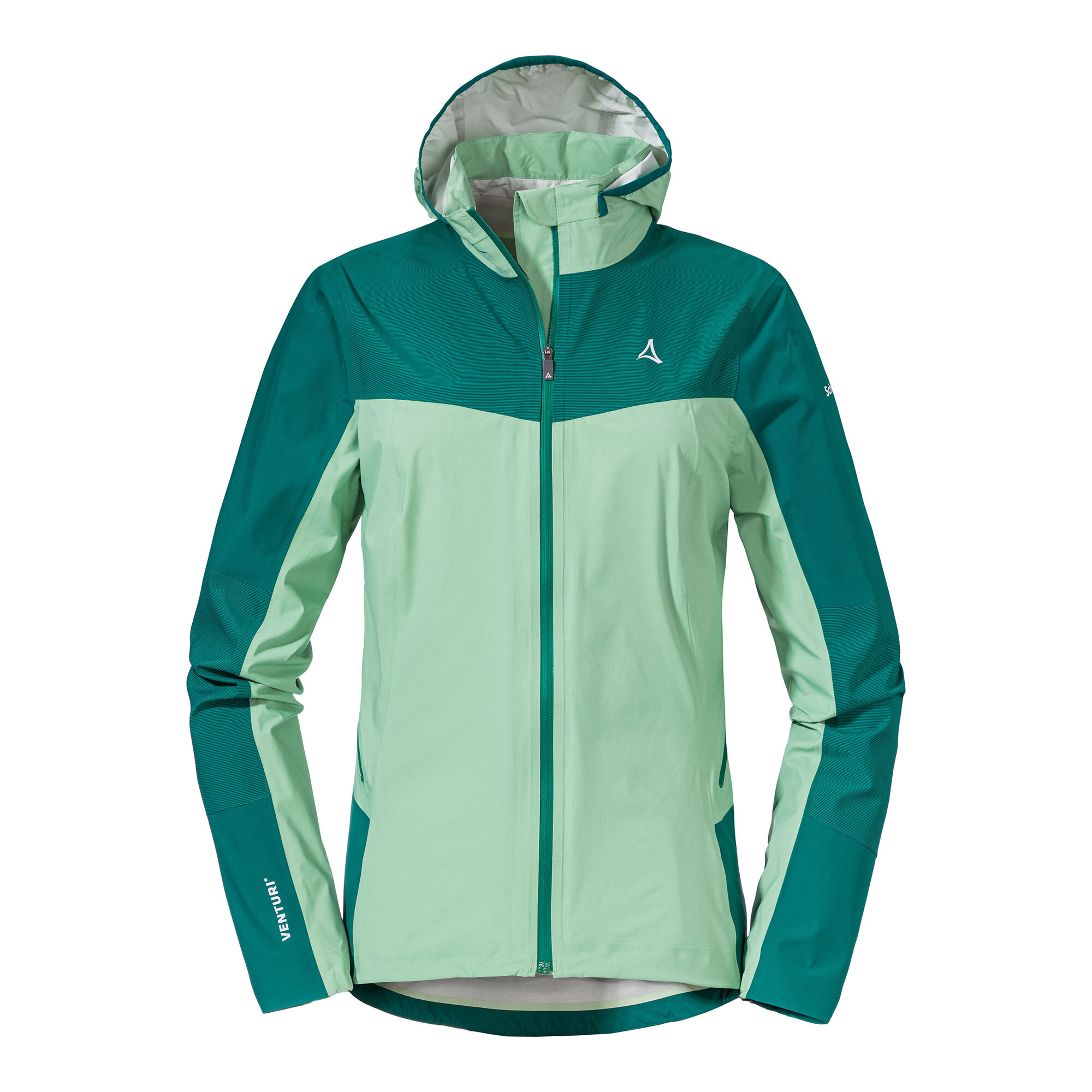 Schöffel «2.5 L Jacket Epic Trail M»