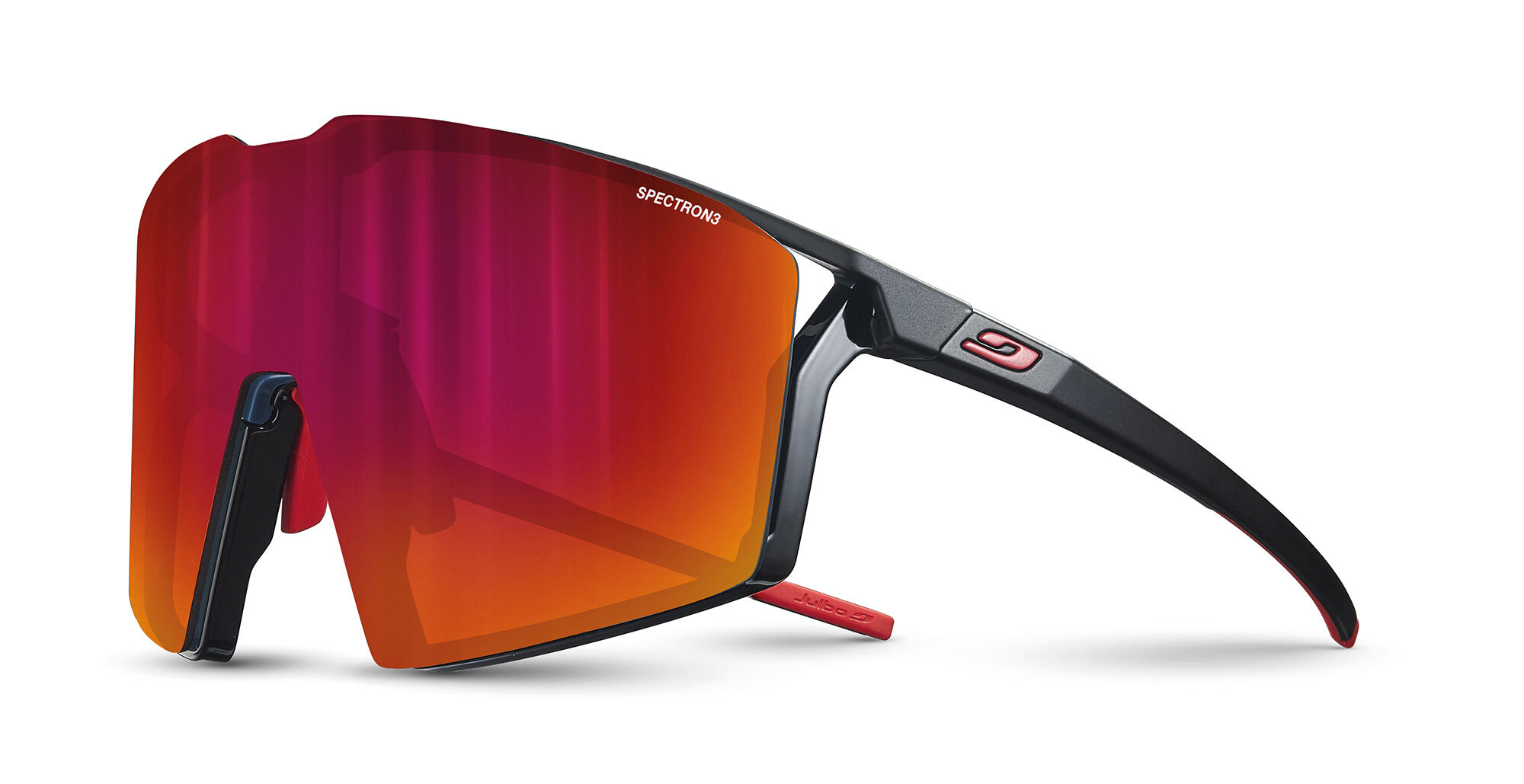 Julbo «Edge»