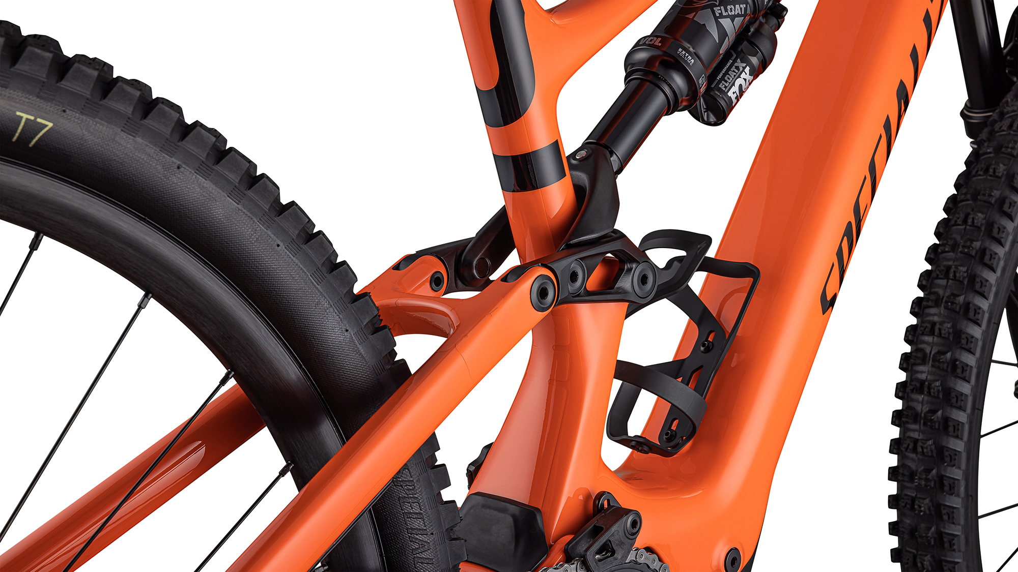 Specialized Levo SL Specialized Levo SL