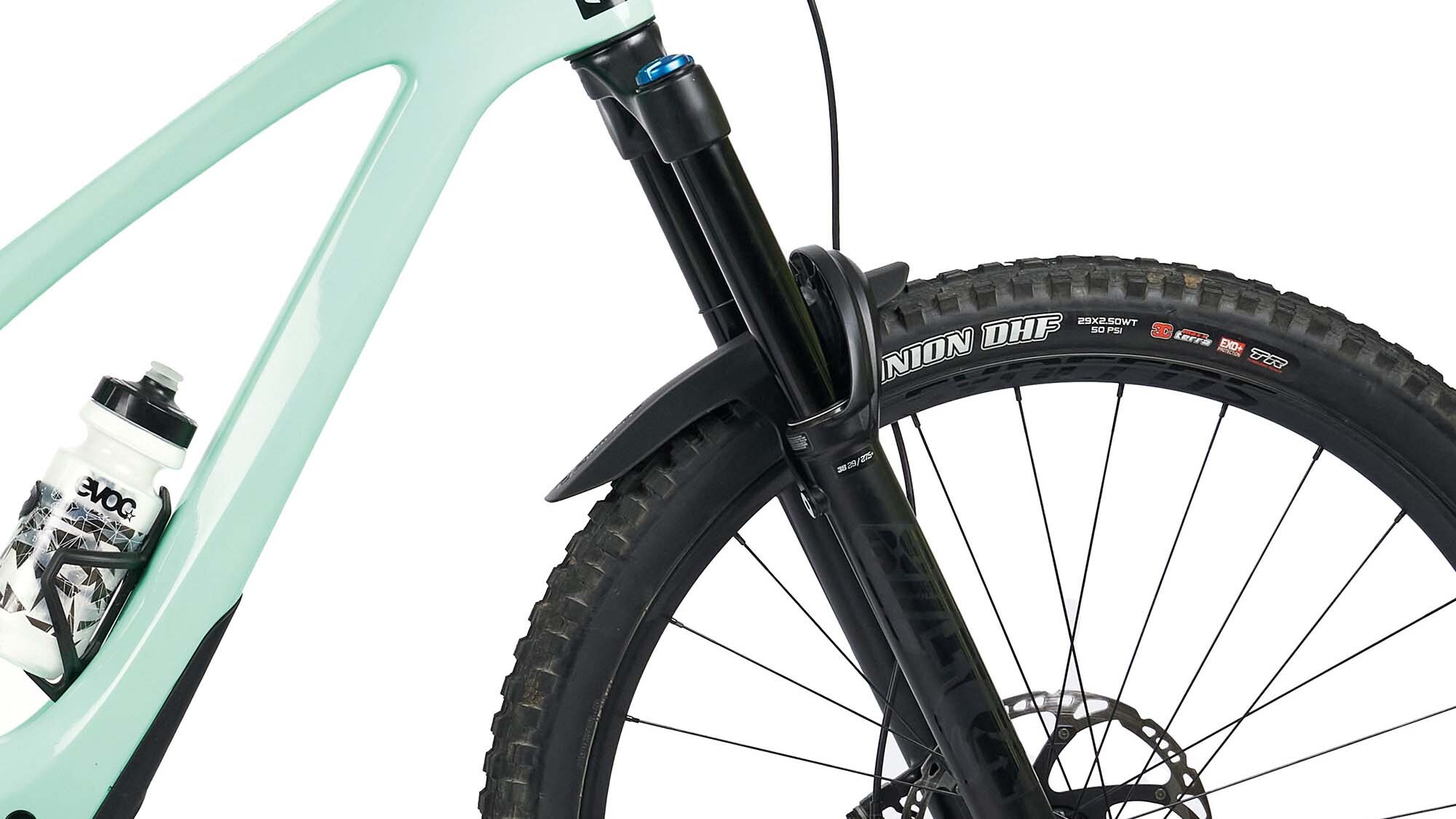 Im Test: Bold Unplugged Pro Im Test: Bold Unplugged Pro
