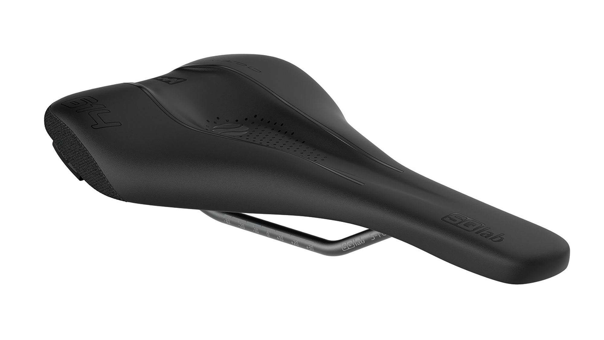 SQlab «614 Ergowave Active 2.1 S-Tube» SQlab «614 Ergowave Active 2.1 S-Tube»
