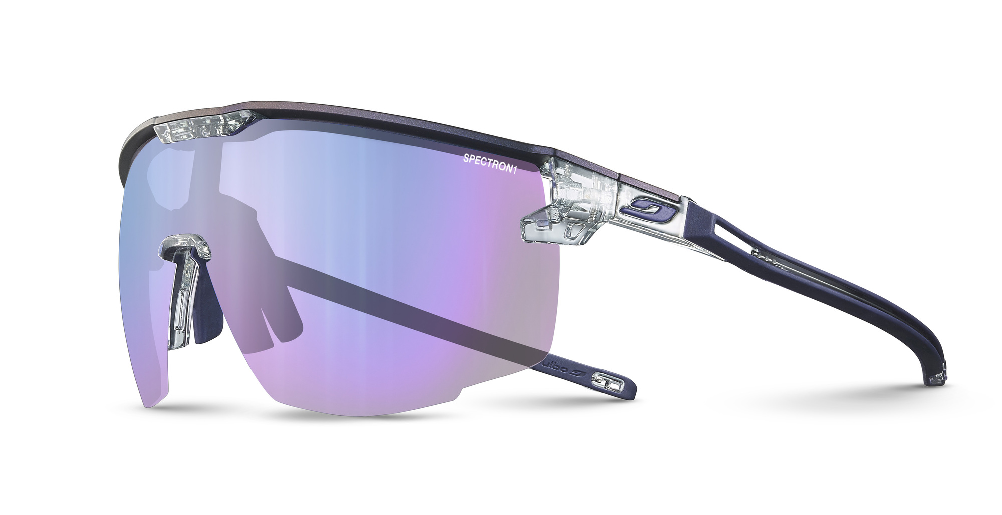 Julbo - Ultra Violet Series Julbo - Ultra Violet Series