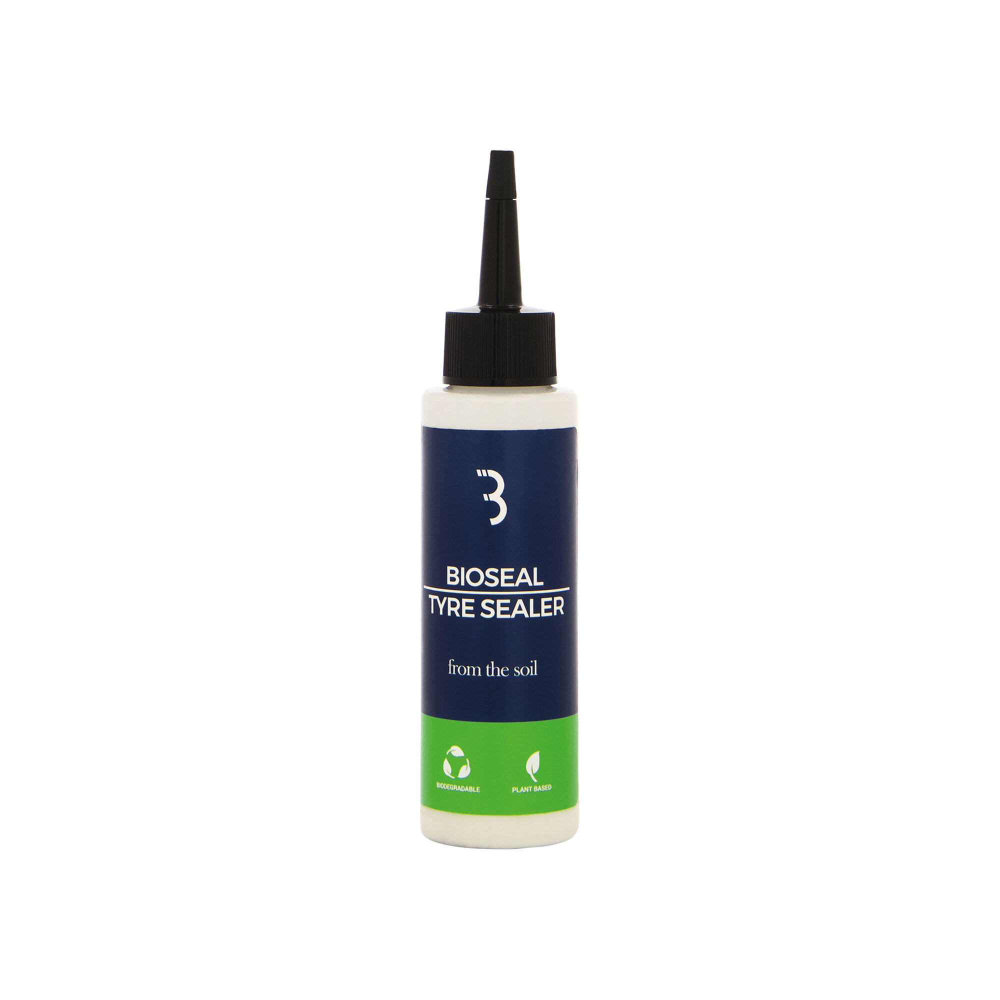 BBB «BioSeal Tubeless Dichtmilch»