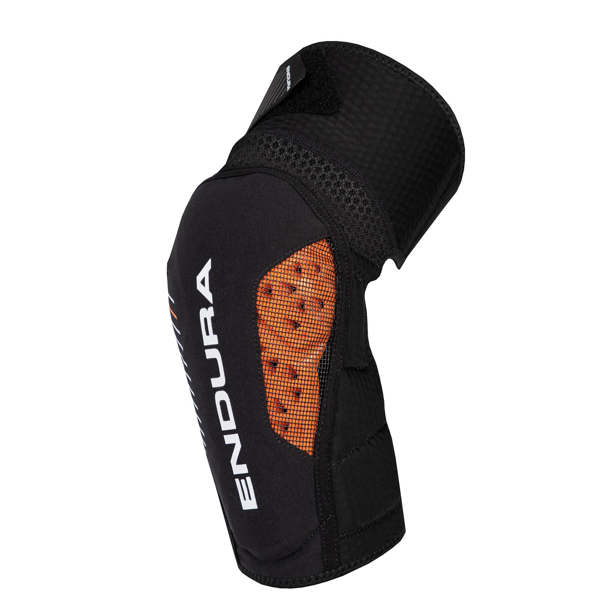 Endura «MT500 Protektorenserie»