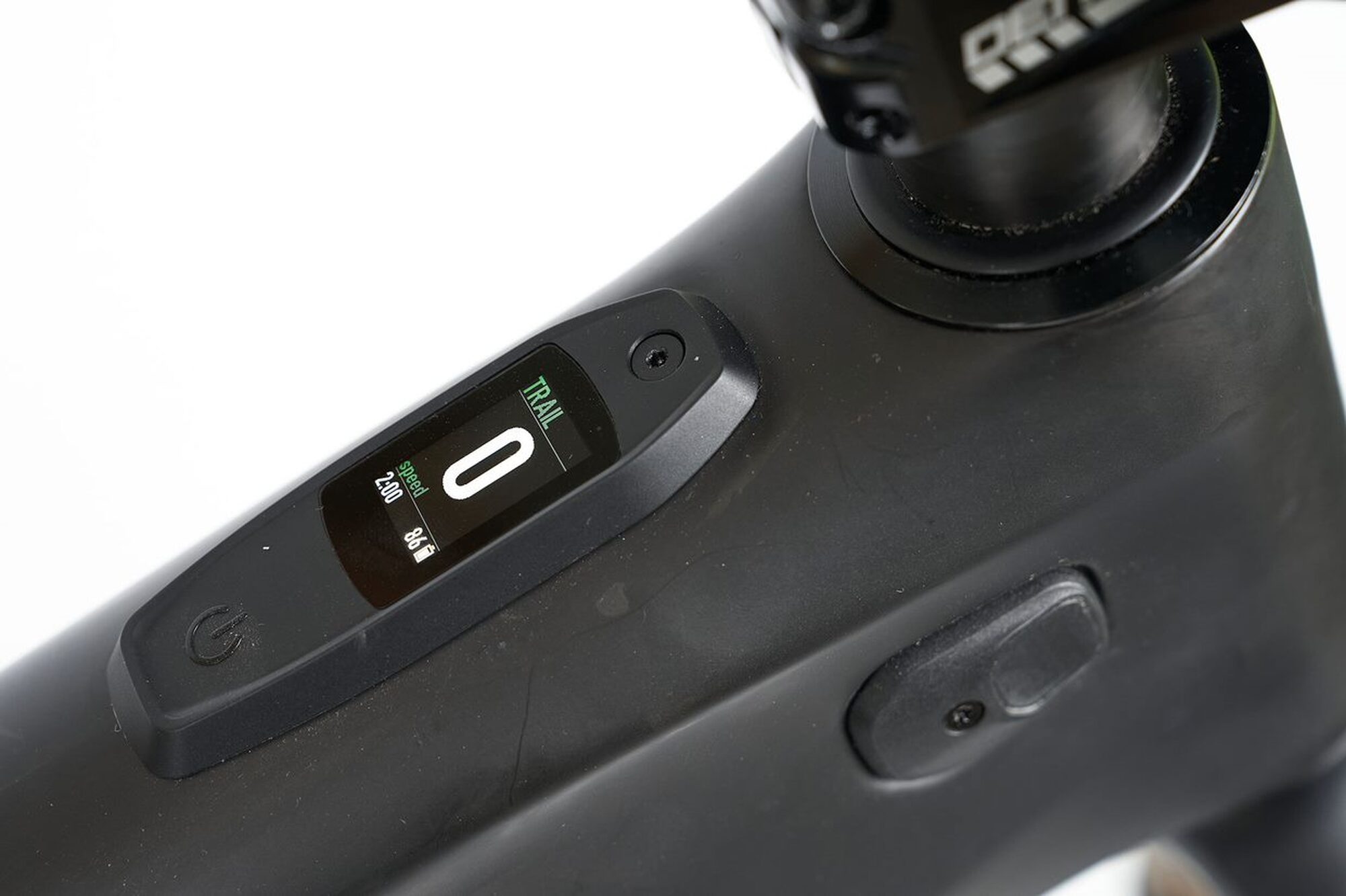 Im Test: Specialized S-Works Turbo Levo Im Test: Specialized S-Works Turbo Levo