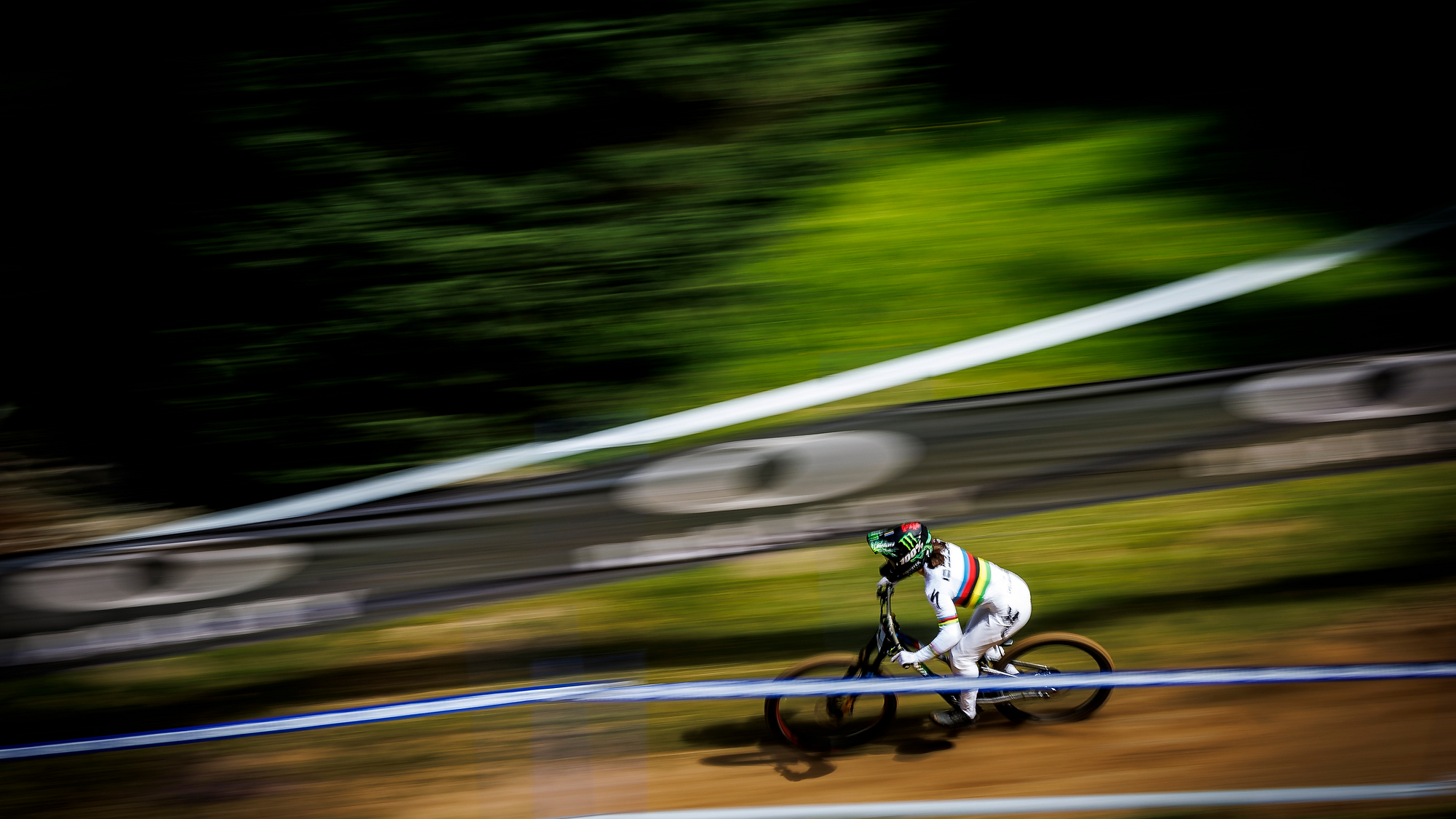 UCI Mountainbike World Cup Lenzerheide UCI Mountainbike World Cup Lenzerheide