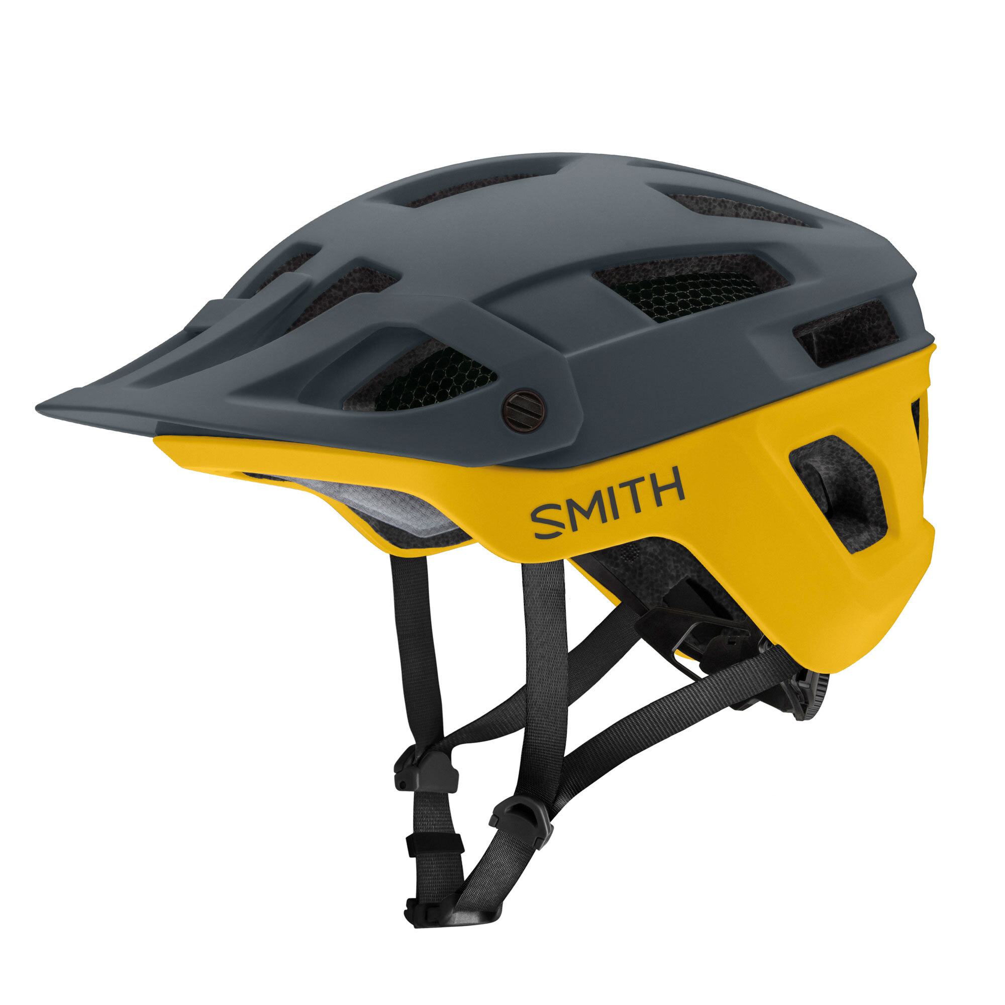 Smith «Engage» Smith «Engage»