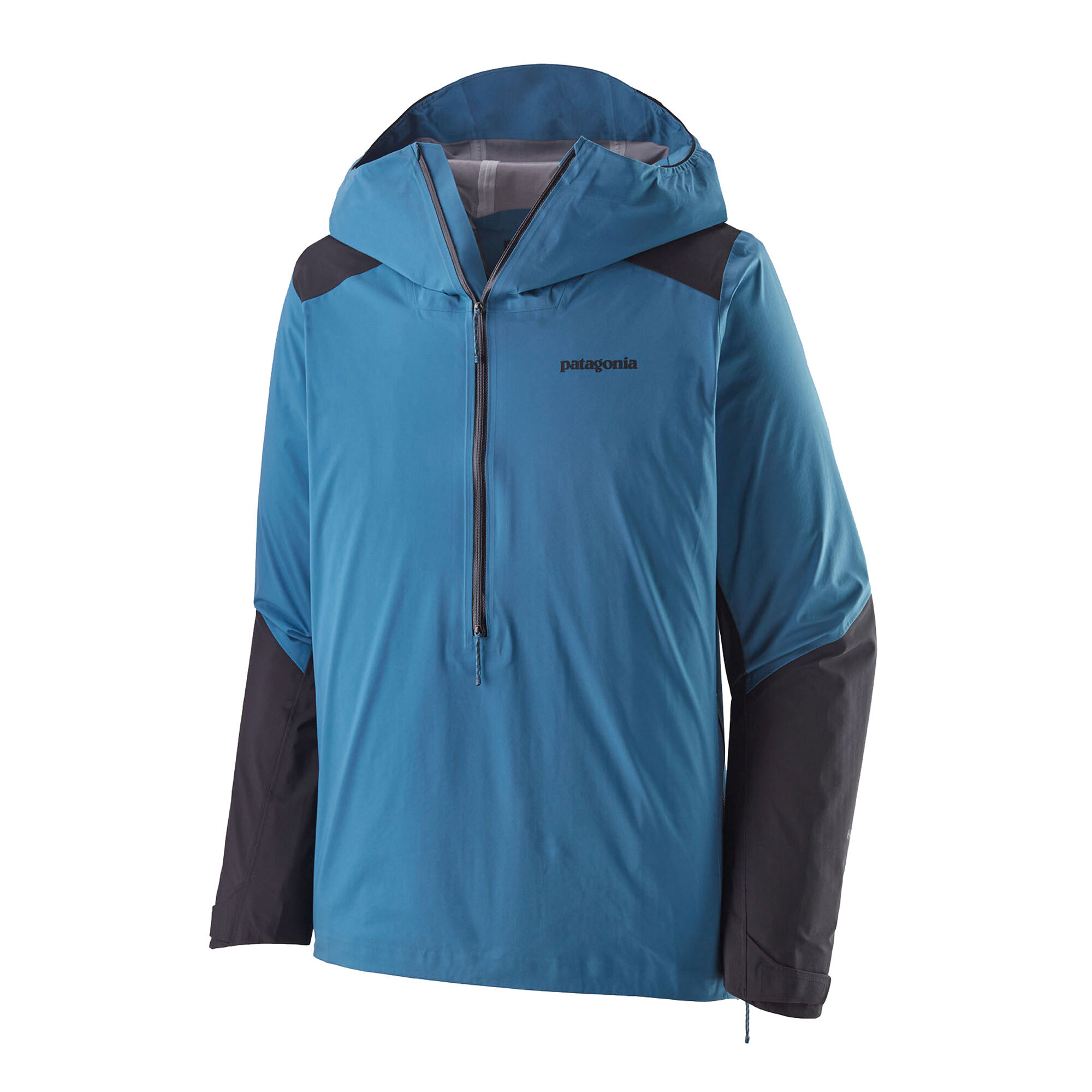 Patagonia Dirt Roamer Storm