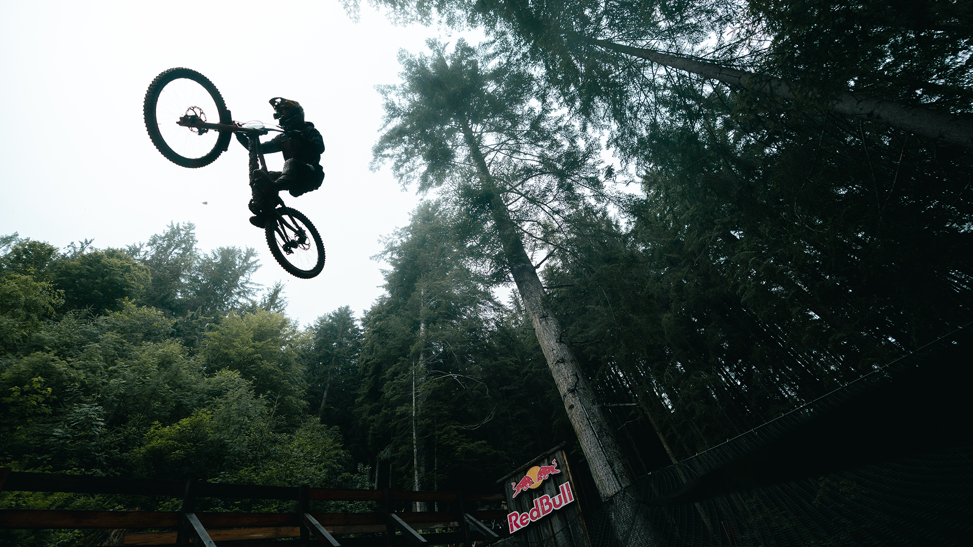UCI Superevent in Leogang, 15. – 18. Juni 2023 UCI Superevent in Leogang, 15. – 18. Juni 2023