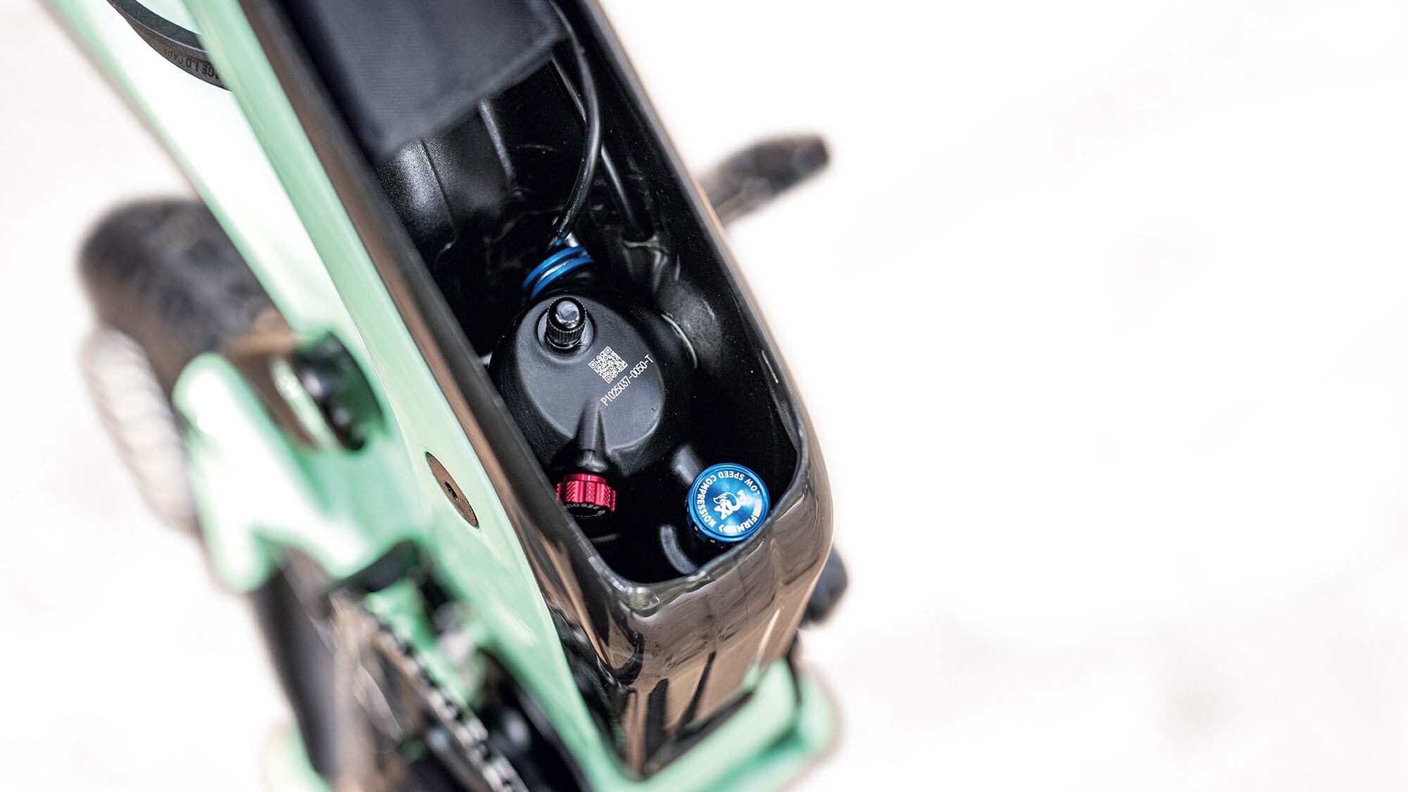 Im Test: Bold Unplugged Pro Im Test: Bold Unplugged Pro