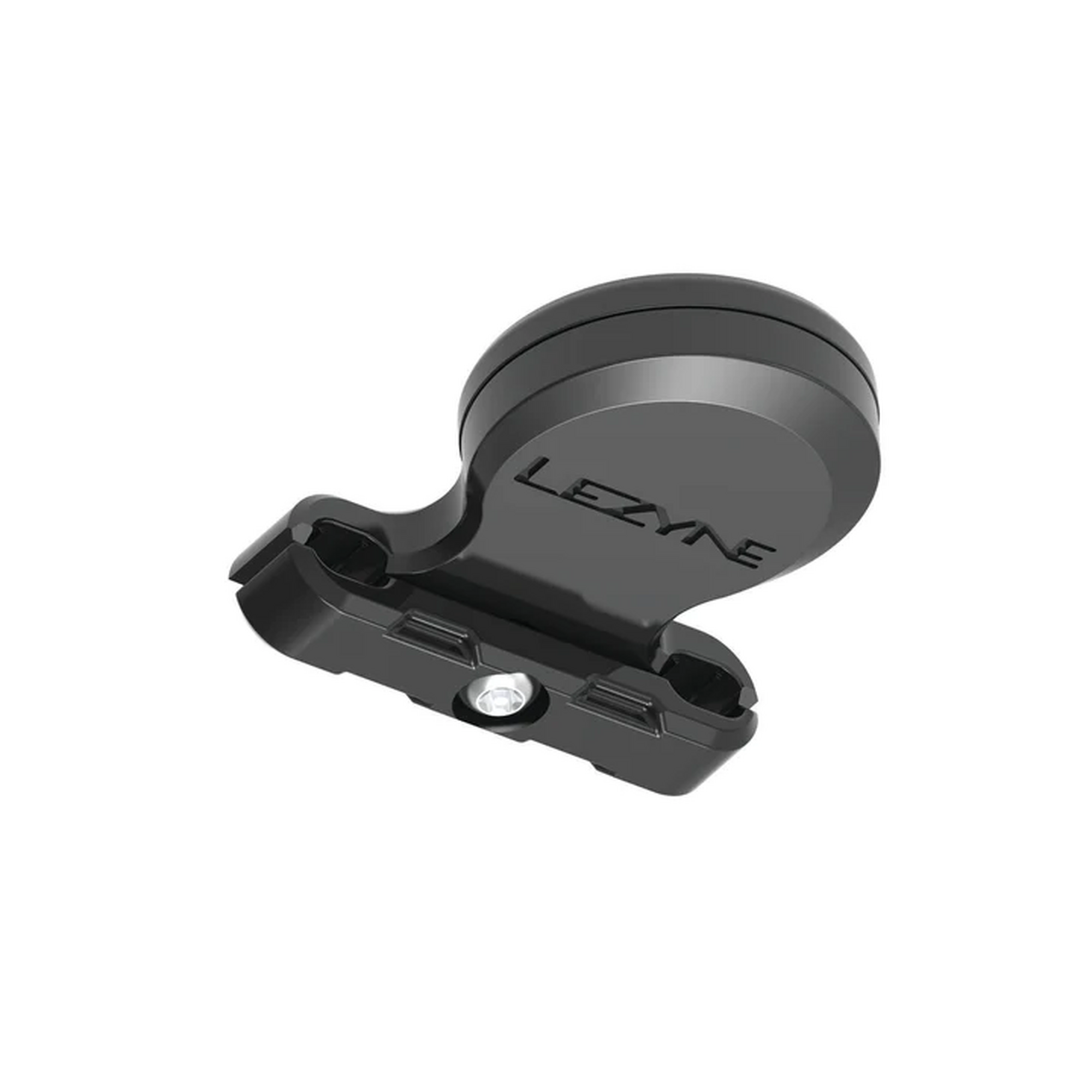 Lezyne Matrix - Bike Tagger für Apple AirTag.