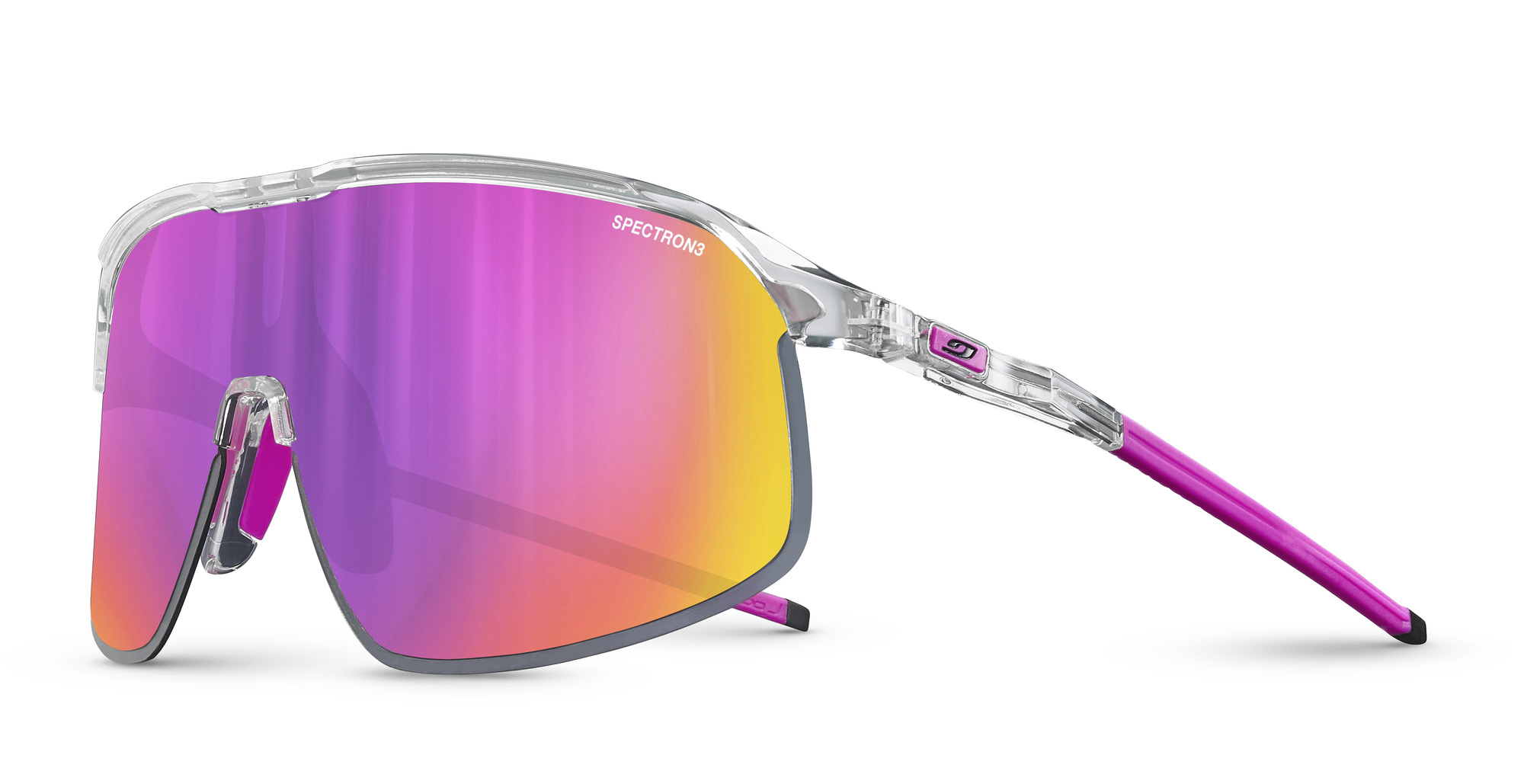 Julbo Density Julbo Density