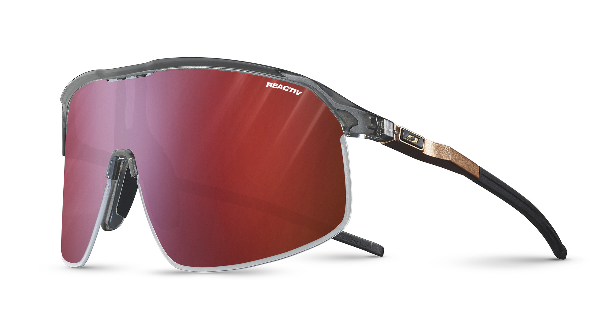 Julbo Density Julbo Density