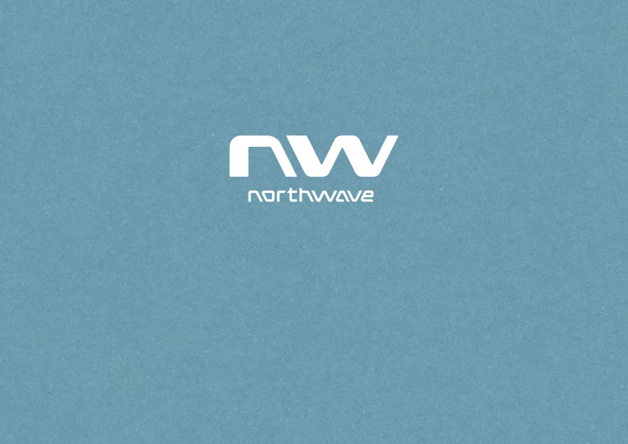 Northwave Custom Project