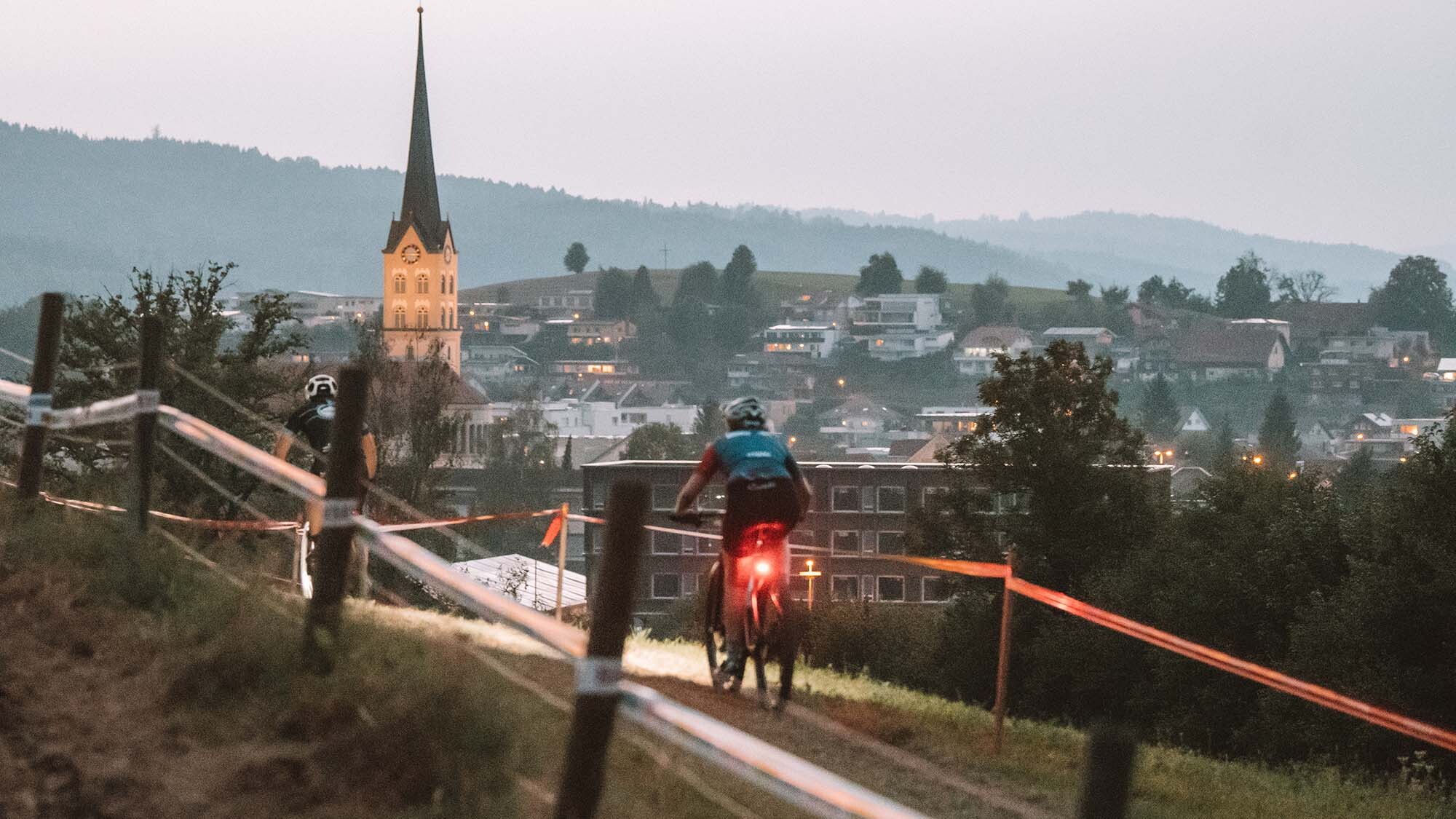 30 Jahre 24h-Rennen Schötz 30 Jahre 24h-Rennen Schötz