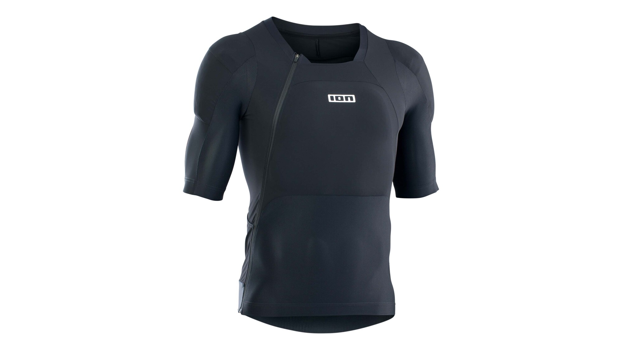 Jetzt gewinnen: ION Protectionshirt. Hotelnächte in Arosa oder Scuol. Chiba Handschuh. Jetzt gewinnen: ION Protectionshirt. Hotelnächte in Arosa oder Scuol. Chiba Handschuh.