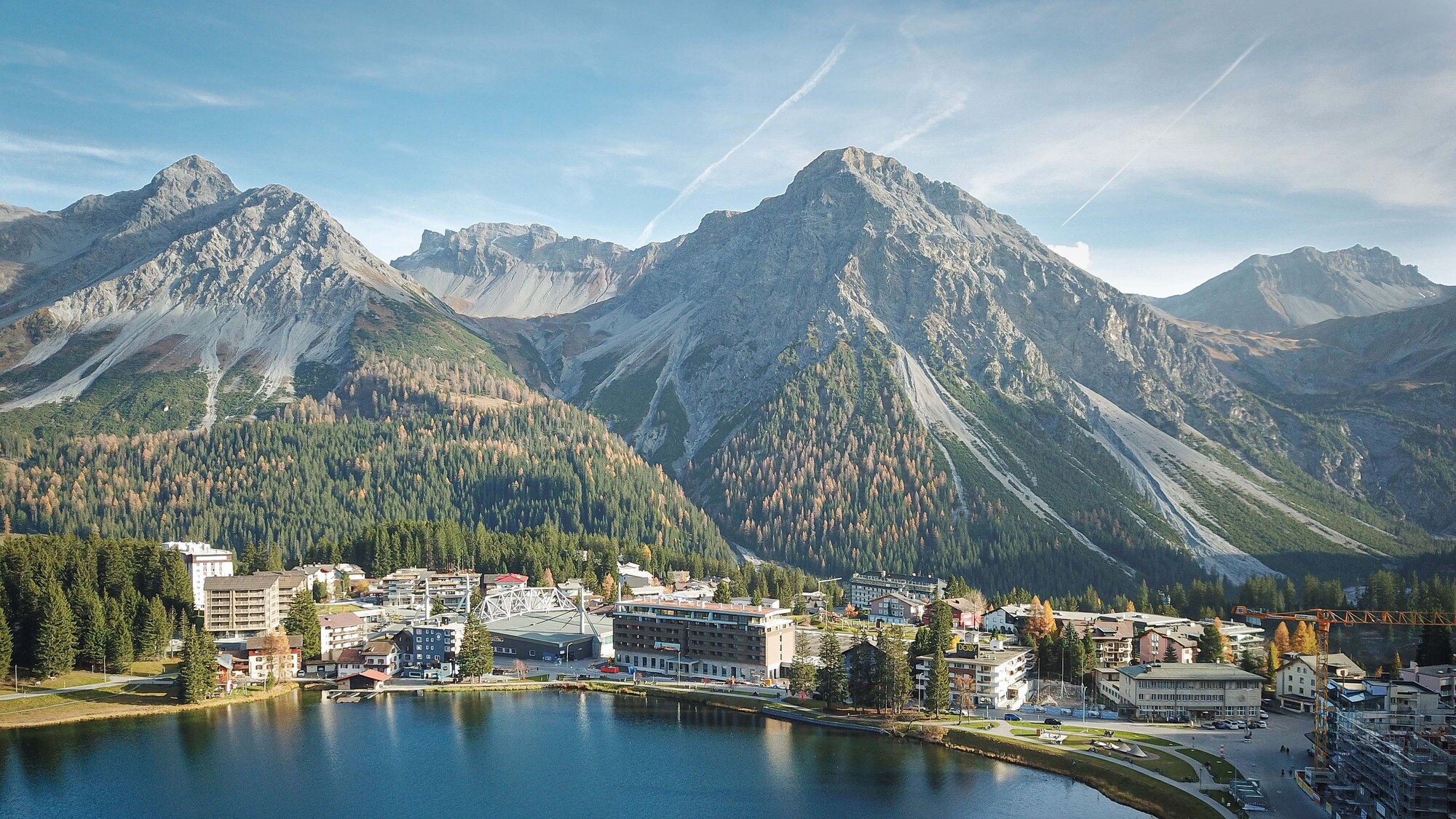 Jetzt gewinnen: ION Protectionshirt. Hotelnächte in Arosa oder Scuol. Chiba Handschuh. Jetzt gewinnen: ION Protectionshirt. Hotelnächte in Arosa oder Scuol. Chiba Handschuh.