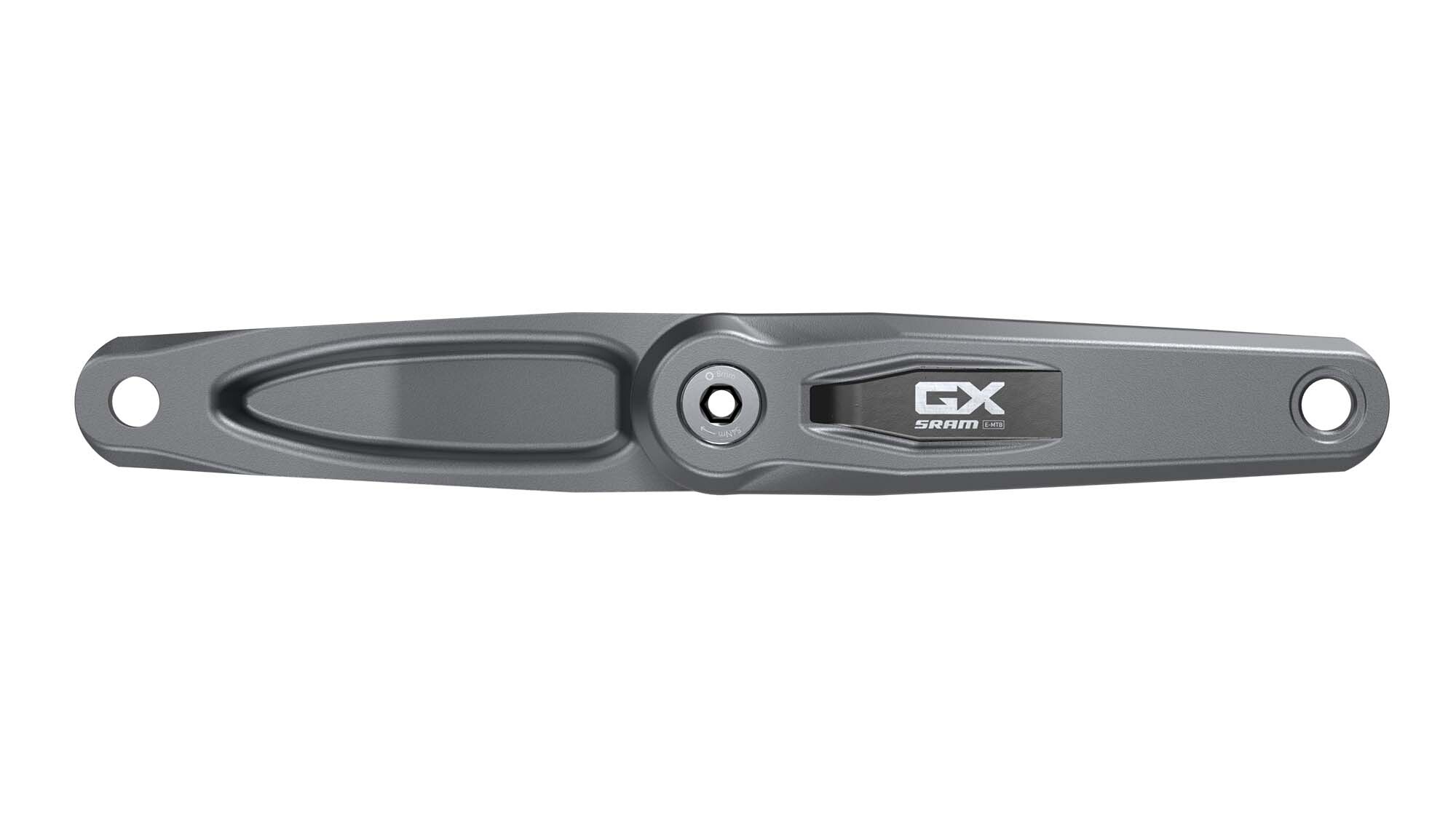 Die neue Sram GX Eagle Transmission AXS Die neue Sram GX Eagle Transmission AXS