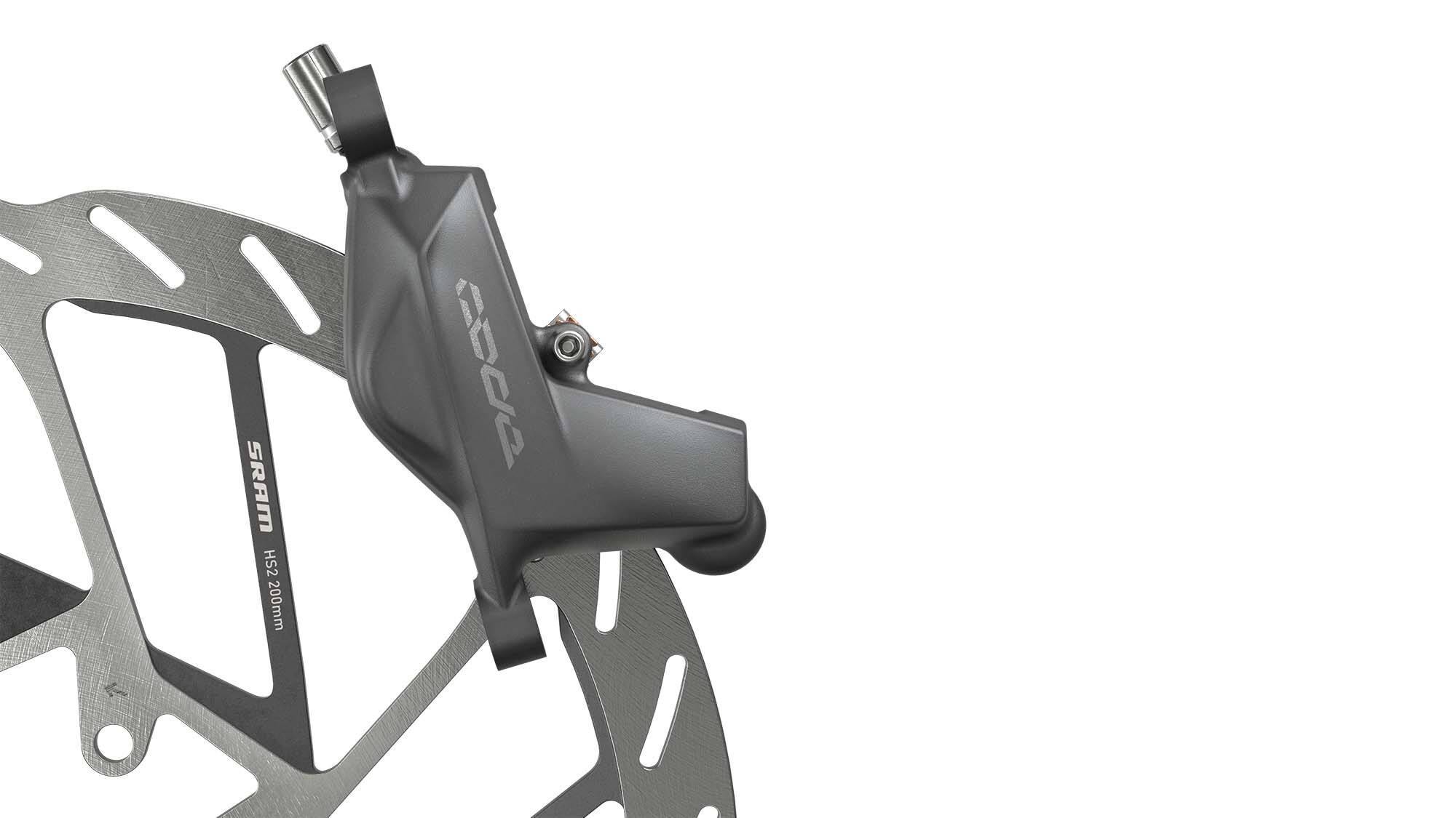 Die neue Sram GX Eagle Transmission AXS Die neue Sram GX Eagle Transmission AXS