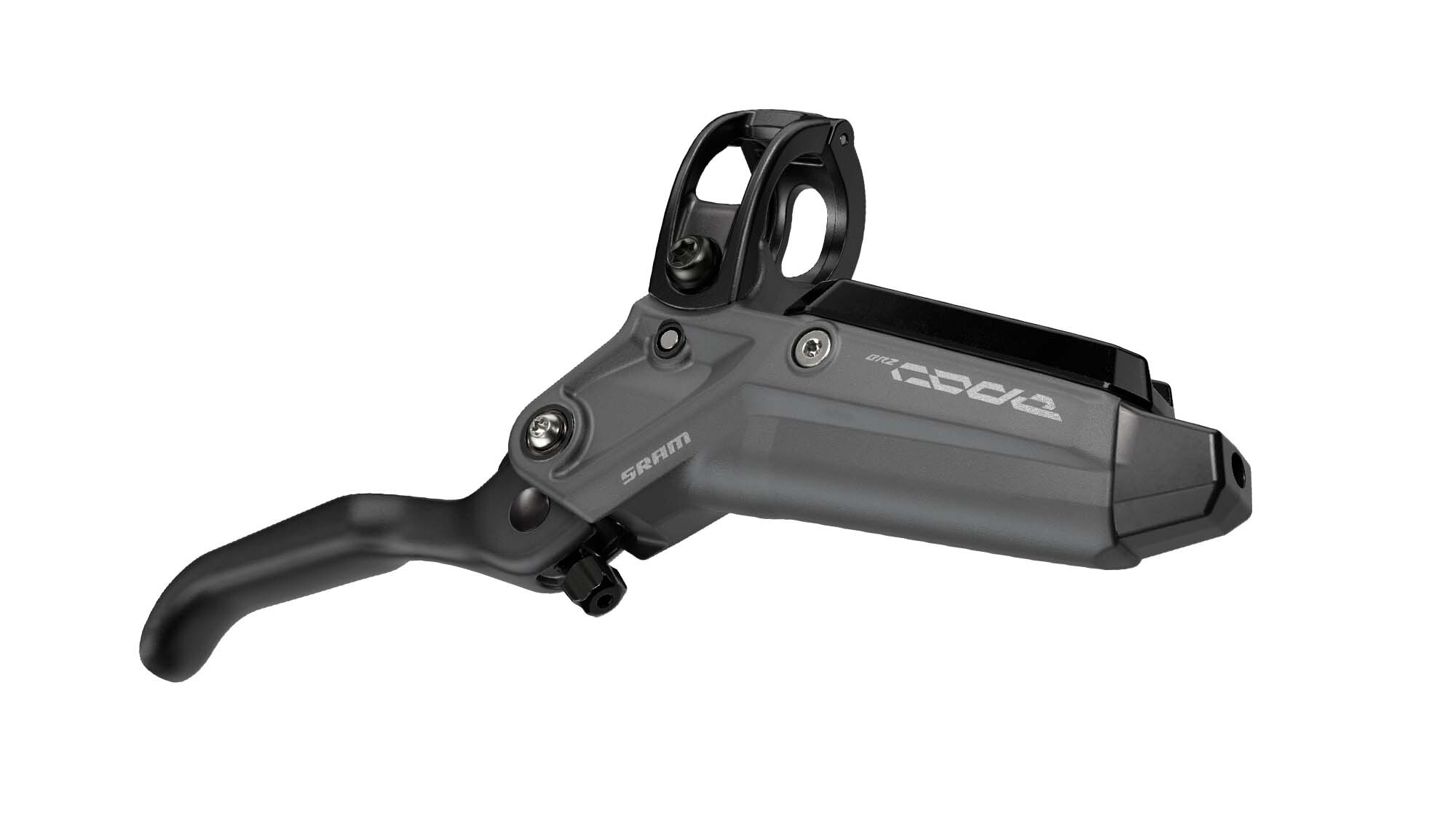 Die neue Sram GX Eagle Transmission AXS Die neue Sram GX Eagle Transmission AXS