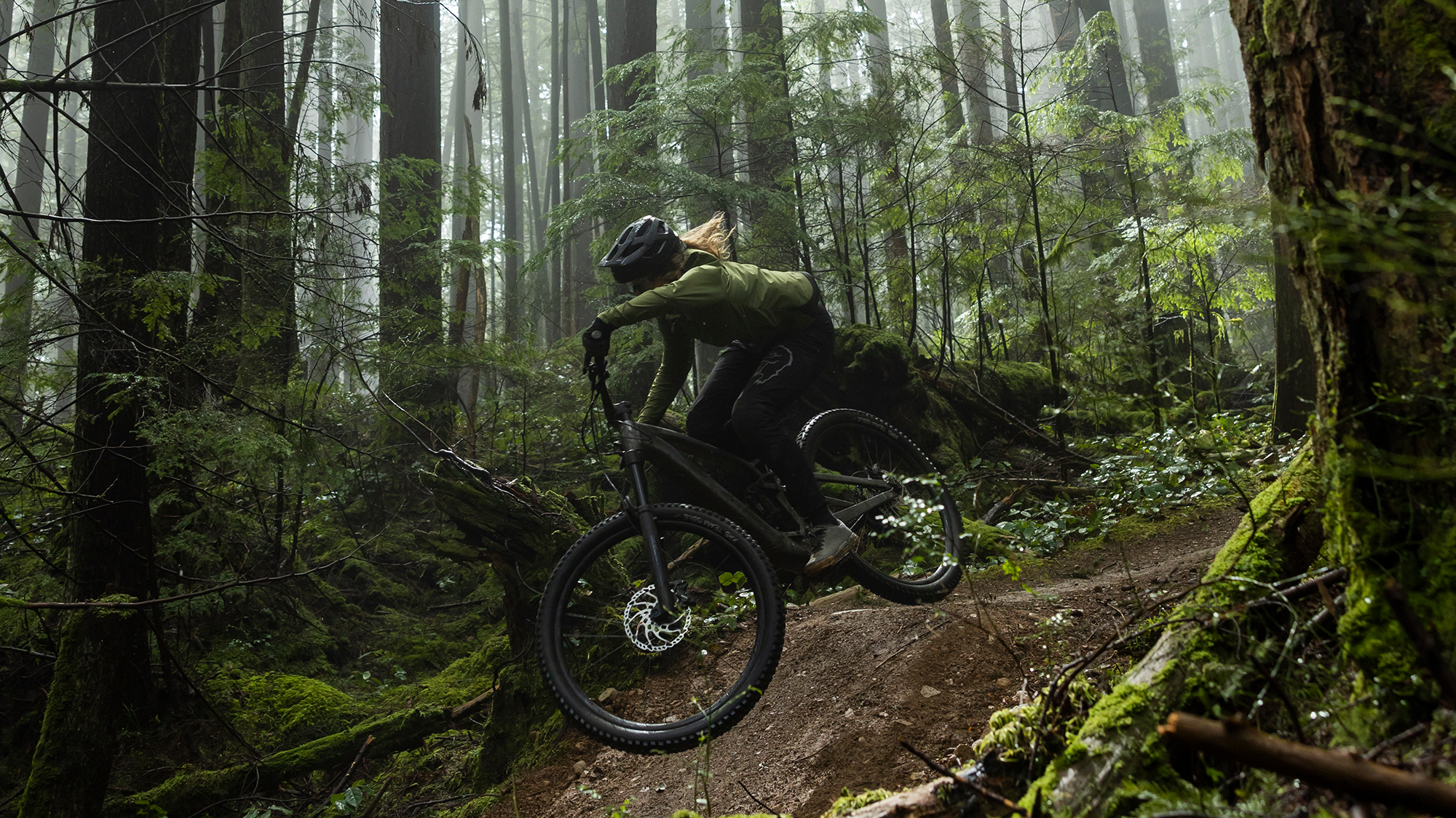 TREK Fuel EXe - Neu im Aluminiumkleid TREK Fuel EXe - Neu im Aluminiumkleid