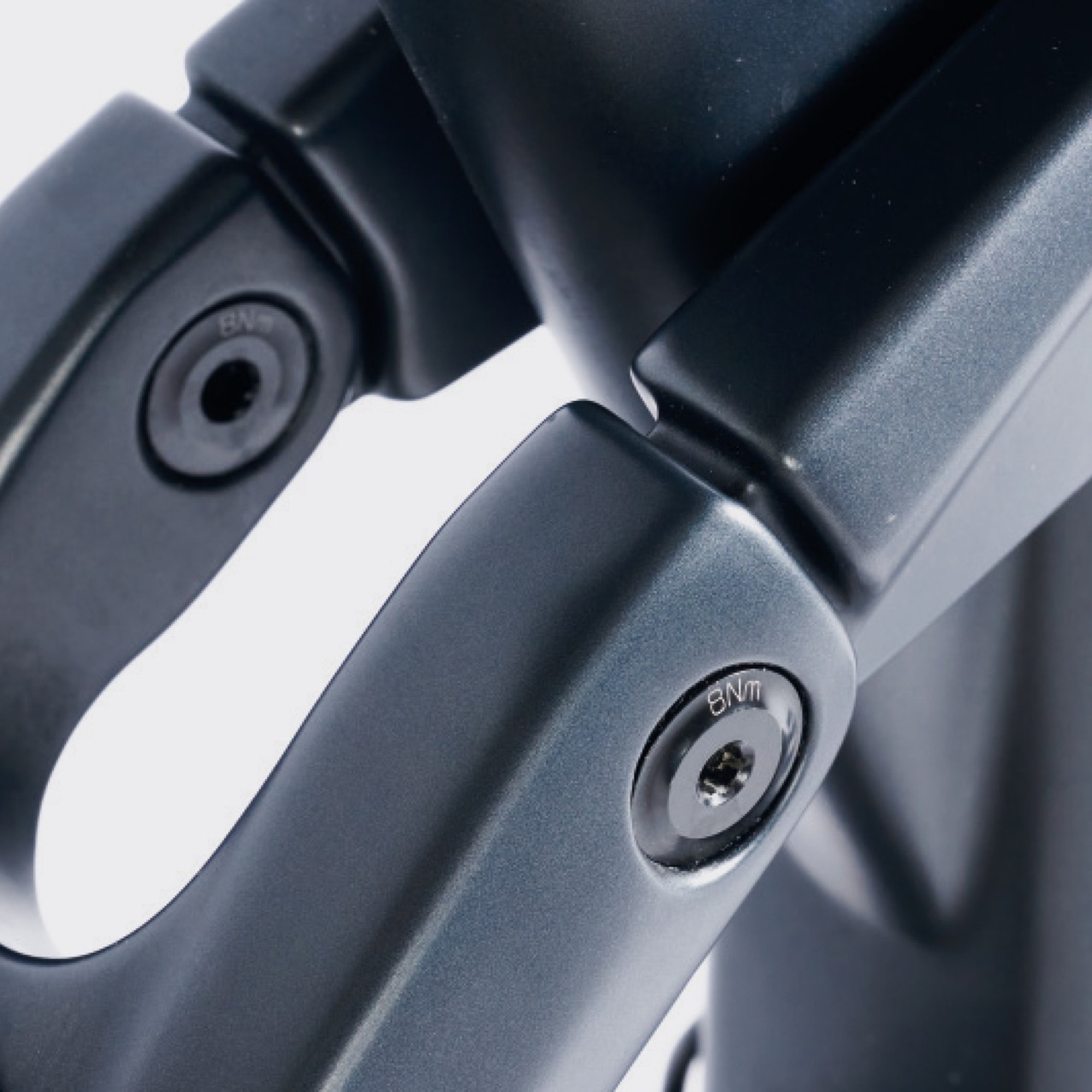 Im Test: Simplon Rapcon Pmax CX Im Test: Simplon Rapcon Pmax CX