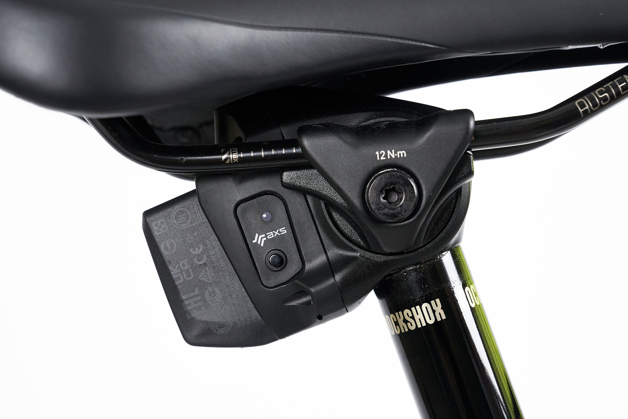 Im Test: Trek Fuel EX 9.9 XX1 AXS Im Test: Trek Fuel EX 9.9 XX1 AXS