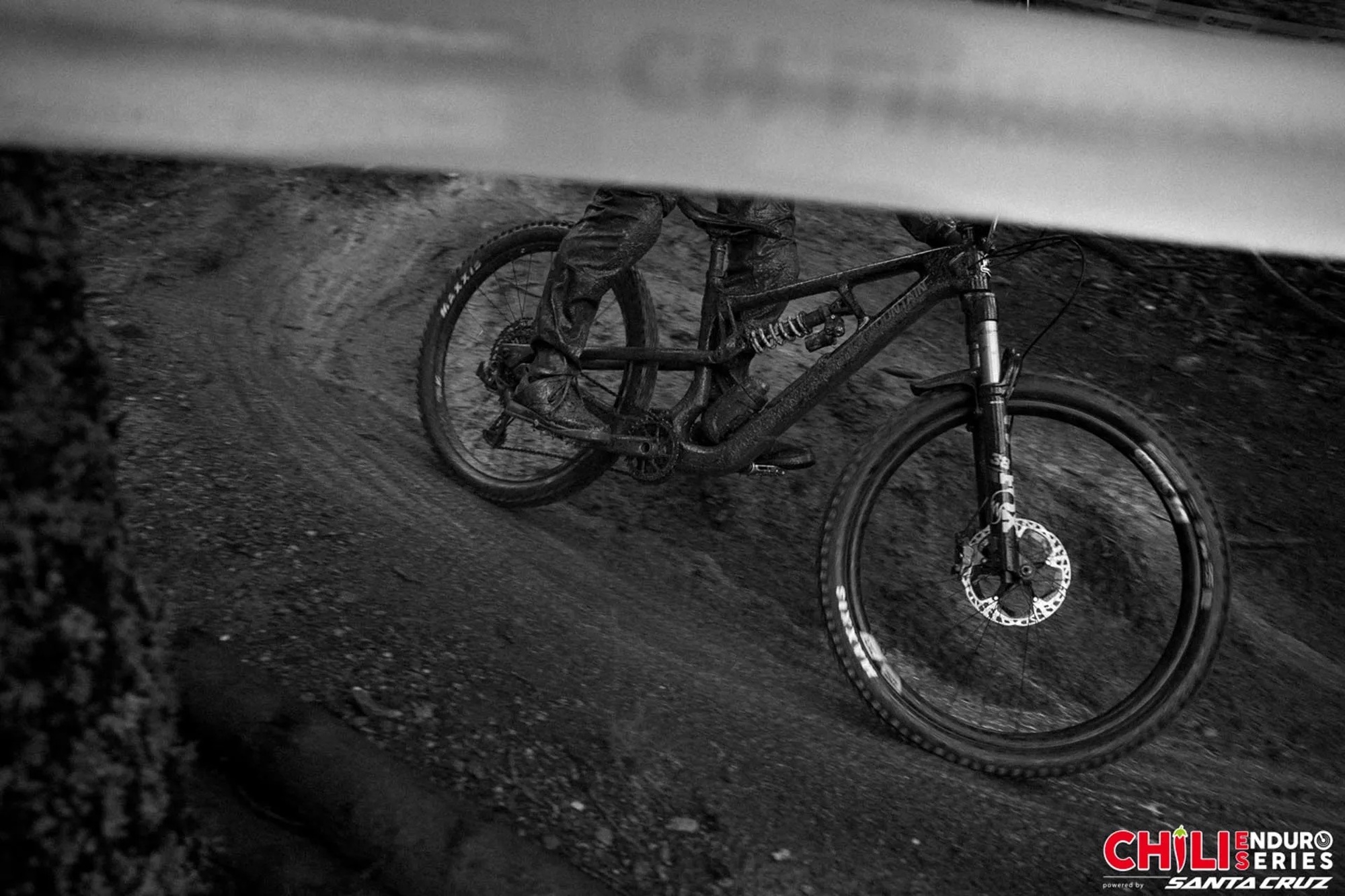 3 Länder Enduro Race am Reschenpass Der Klassiker im neuen Kleid 3 Länder Enduro Race am Reschenpass Der Klassiker im neuen Kleid