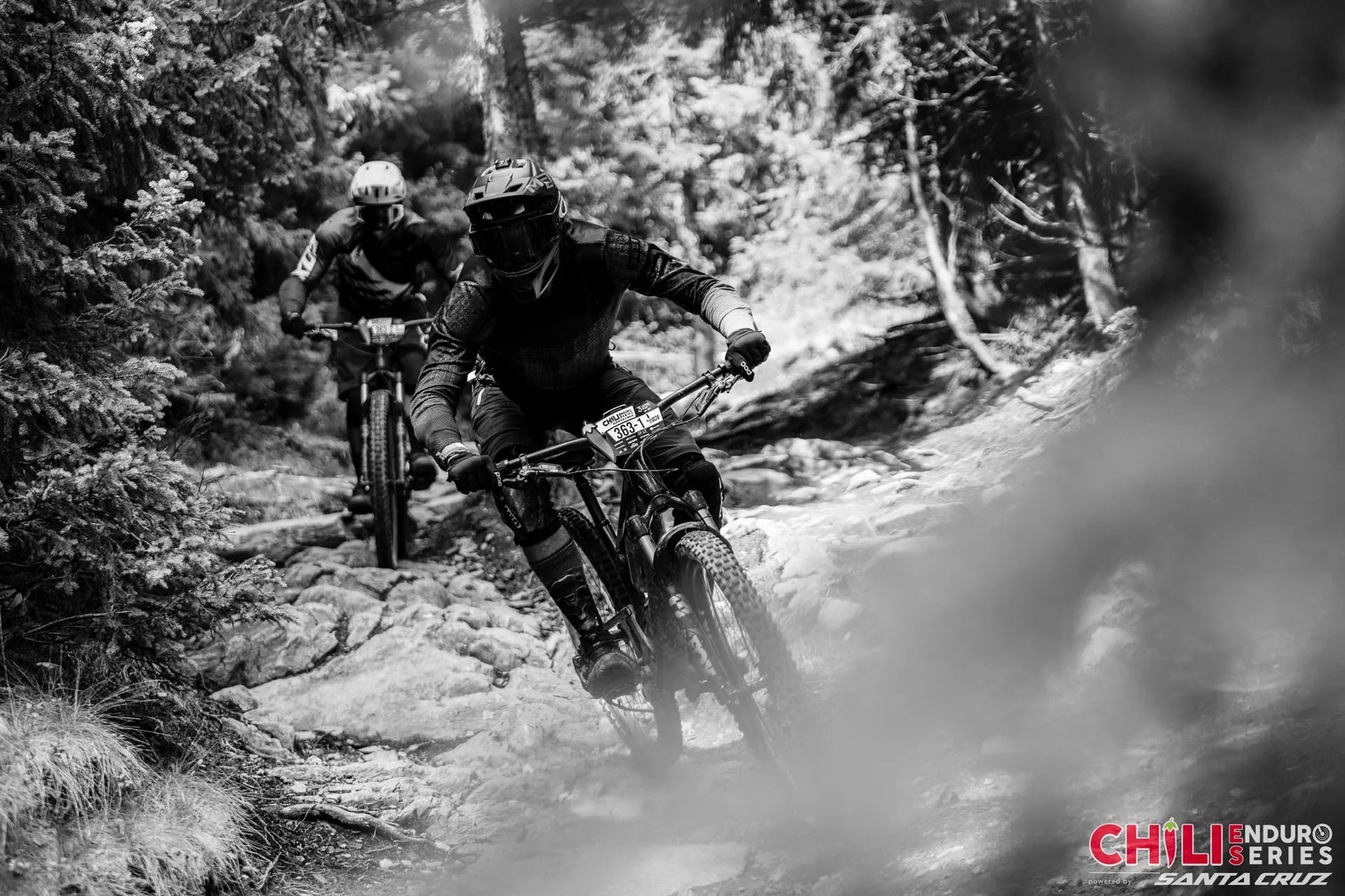 3 Länder Enduro Race am Reschenpass Der Klassiker im neuen Kleid 3 Länder Enduro Race am Reschenpass Der Klassiker im neuen Kleid