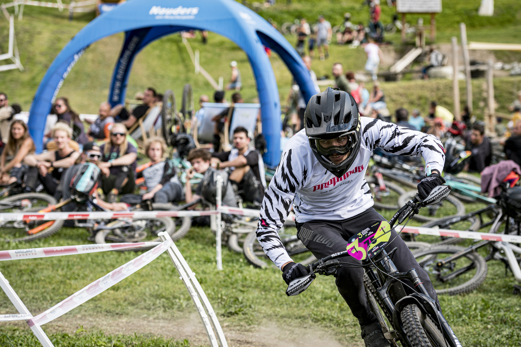 Chili Enduro Series neue länderübergreifende rennserie Chili Enduro Series neue länderübergreifende rennserie