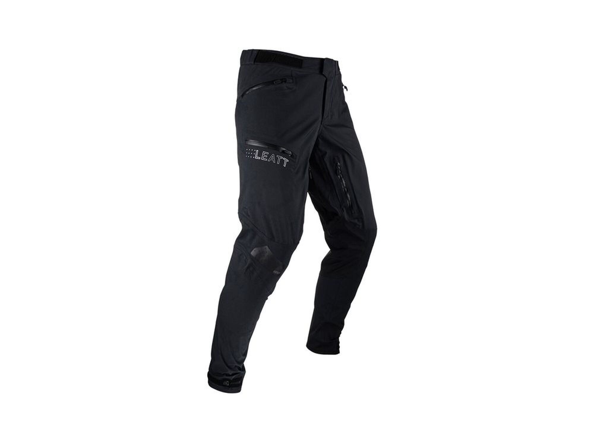 Leatt Pants MTB HydraDri 5.0 Gegen alle Wasser