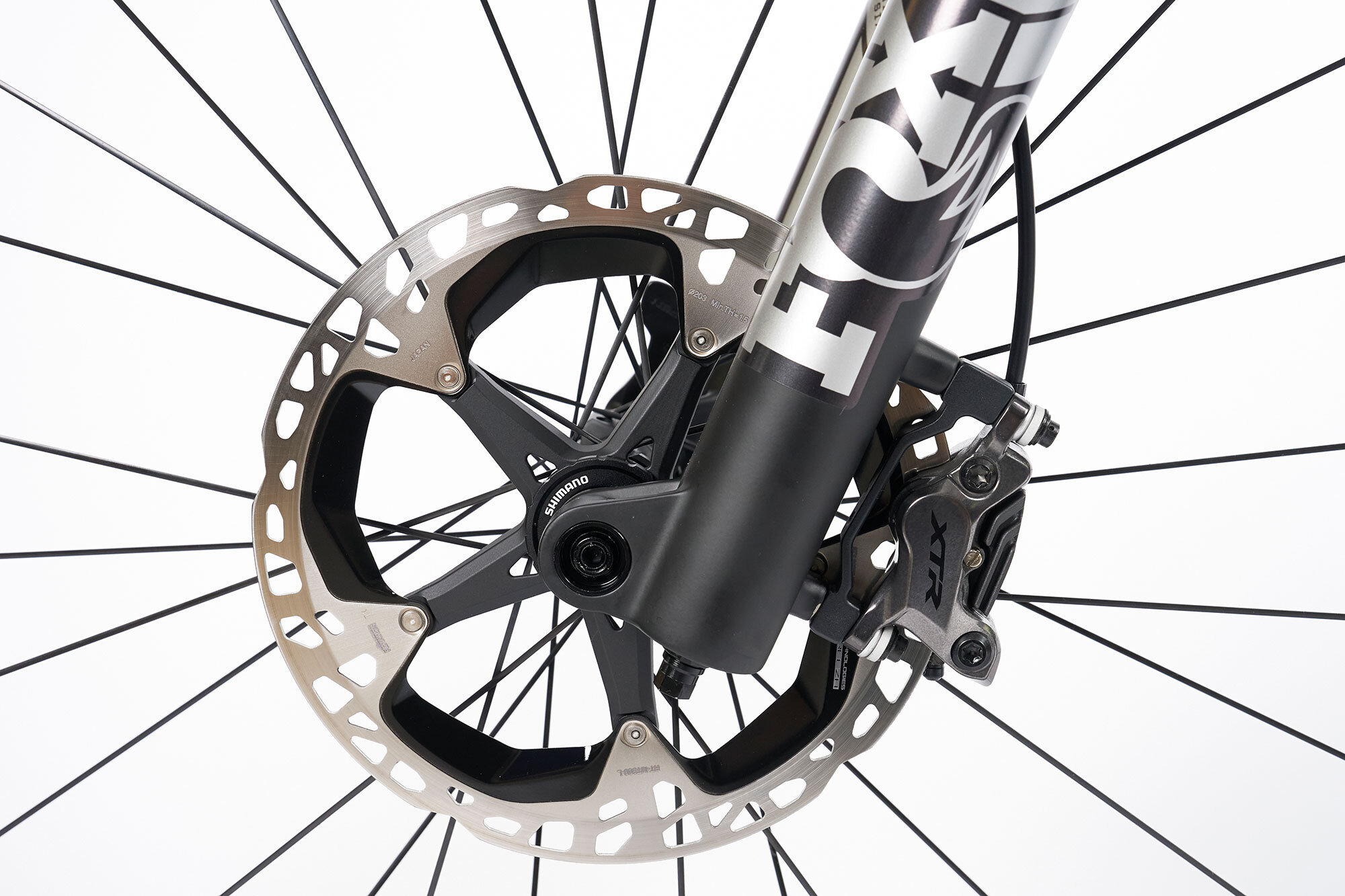 Im Test: Koba Trailtool Factory Racing