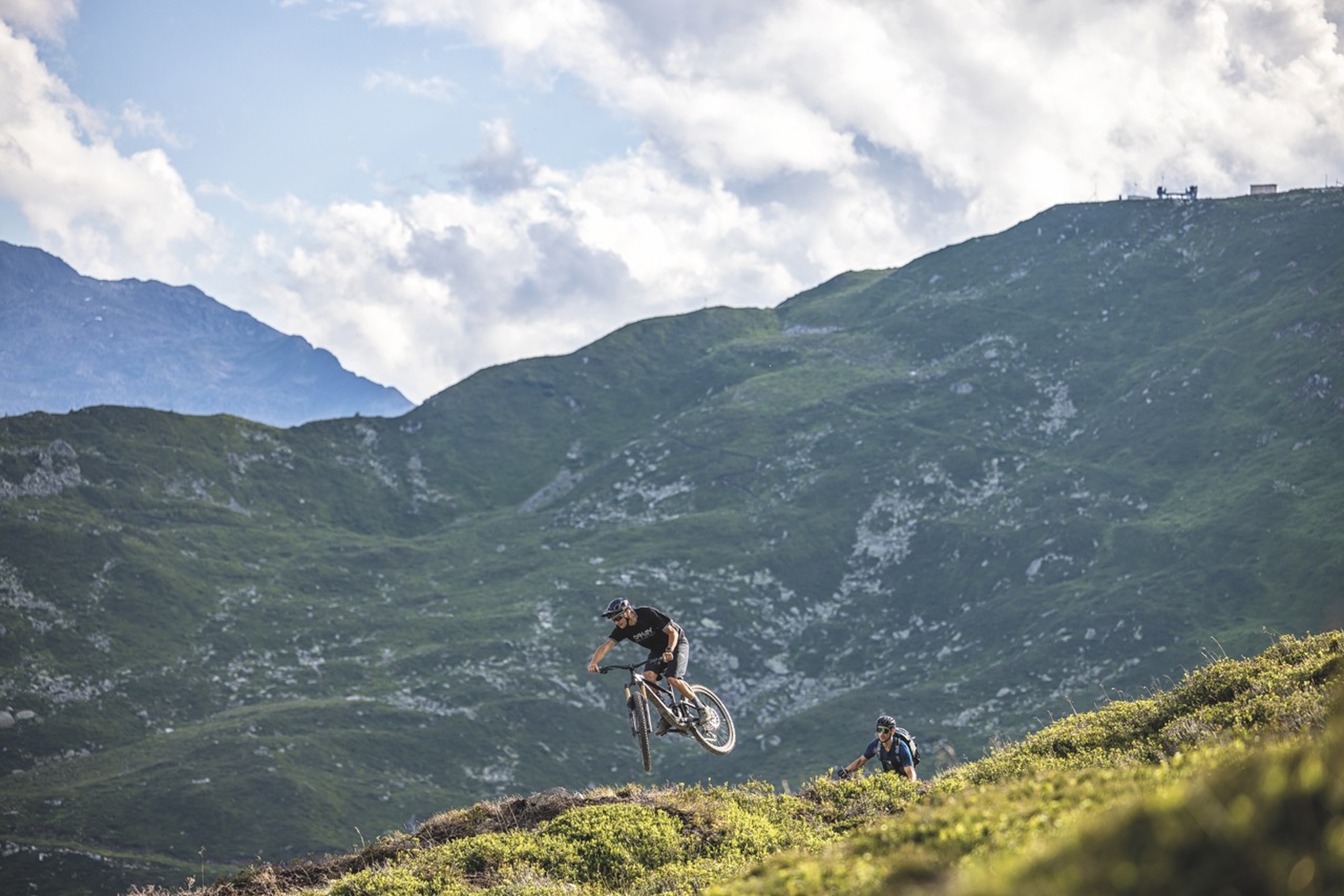 epic-surselva epic-surselva