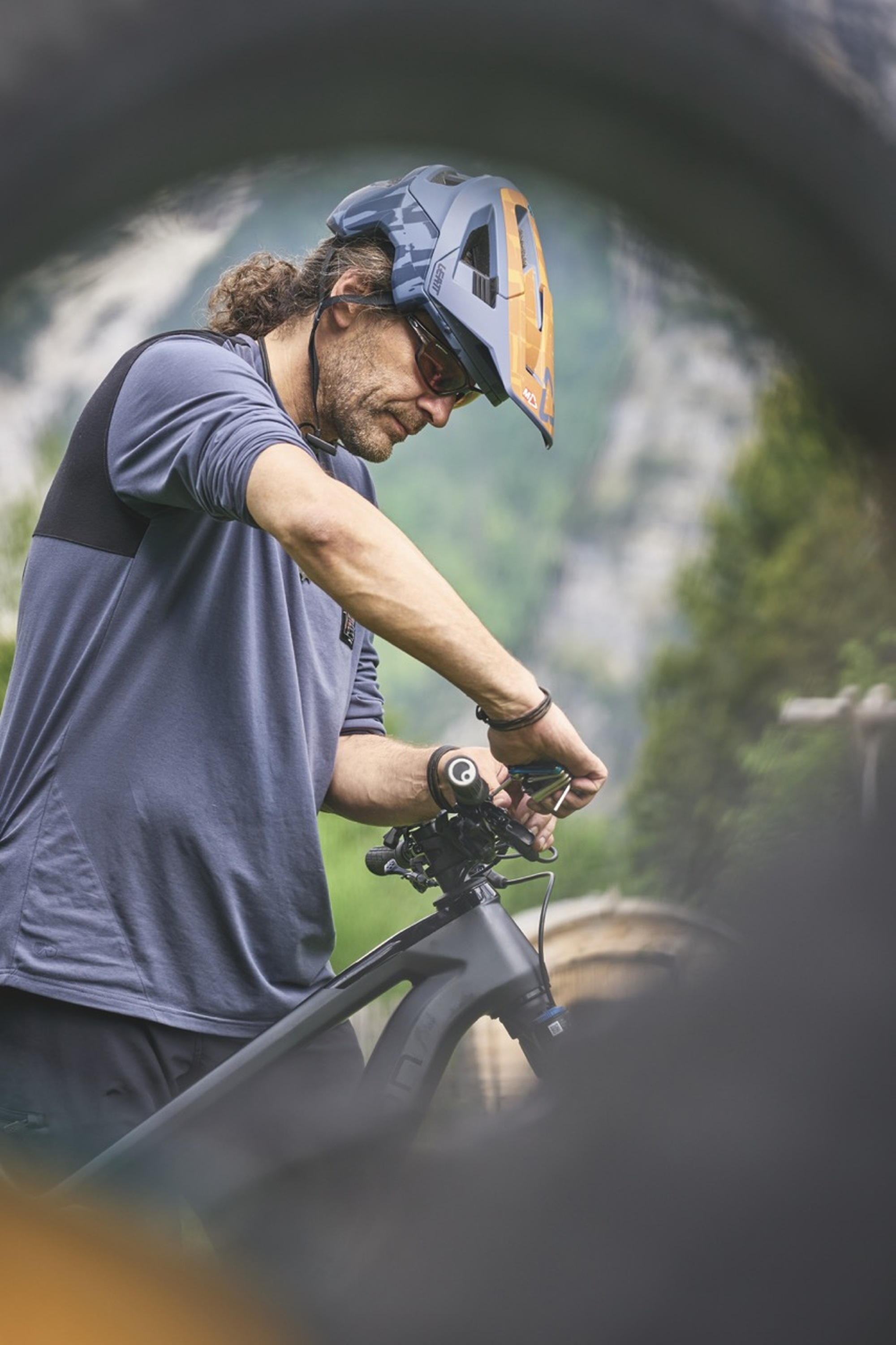 Im Test: Simplon Rapcon Pmax CX Im Test: Simplon Rapcon Pmax CX