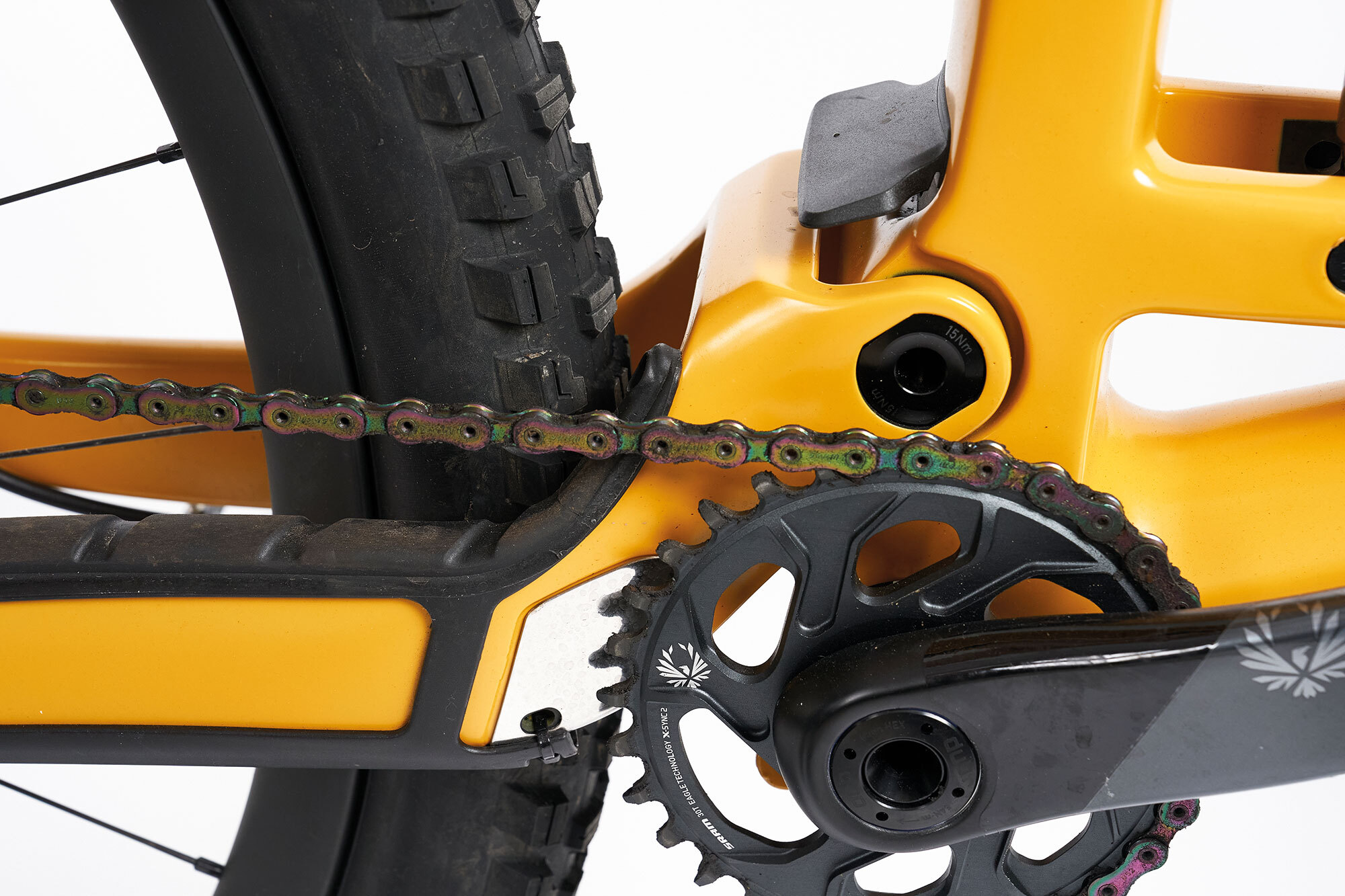 Im Test: Trek Fuel EX 9.9 XX1 AXS Im Test: Trek Fuel EX 9.9 XX1 AXS