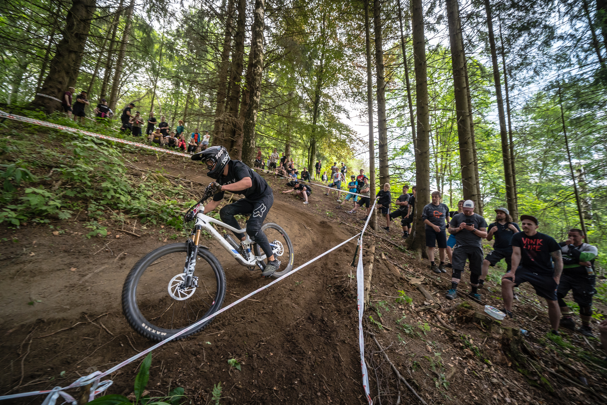 Chili Enduro Series neue länderübergreifende rennserie Chili Enduro Series neue länderübergreifende rennserie