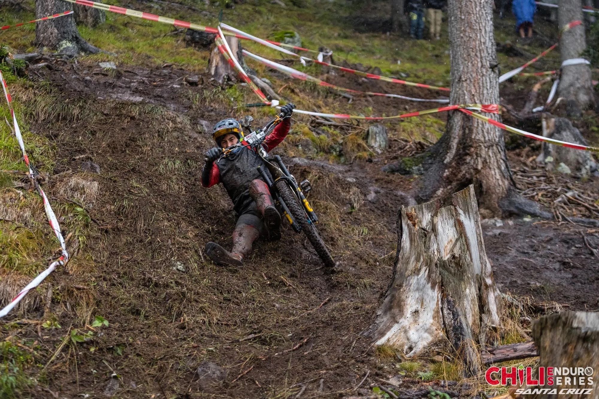 3 Länder Enduro Race am Reschenpass Der Klassiker im neuen Kleid 3 Länder Enduro Race am Reschenpass Der Klassiker im neuen Kleid
