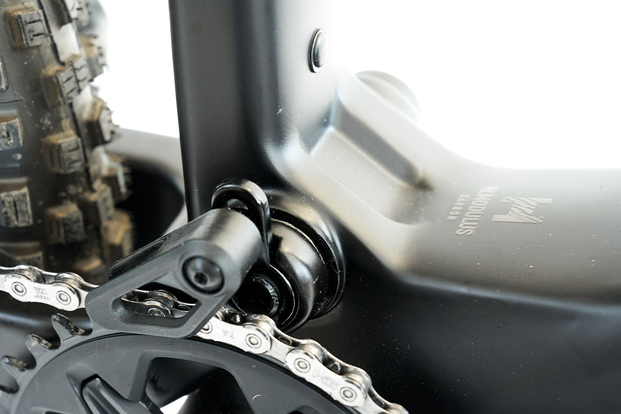 Im Test: Superior XF 999 TR Im Test: Superior XF 999 TR