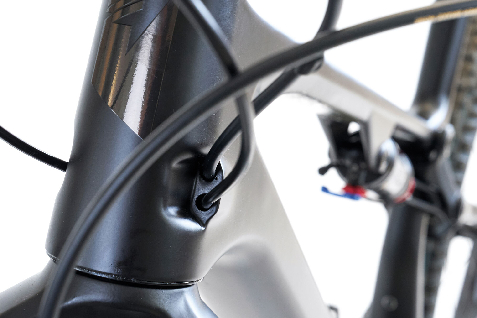 Im Test: Superior XF 999 TR Im Test: Superior XF 999 TR