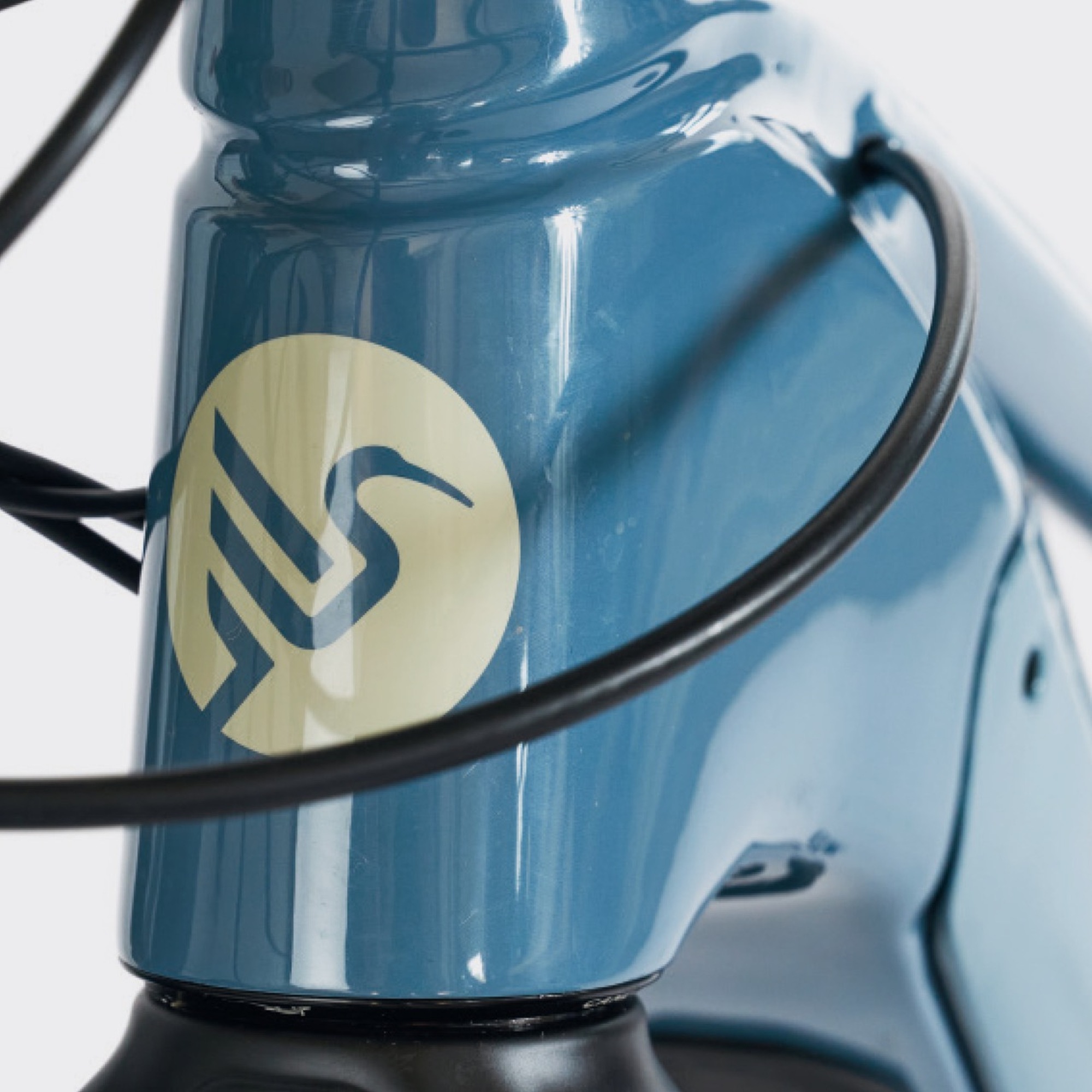 Im Test: Ibis Oso Im Test: Ibis Oso