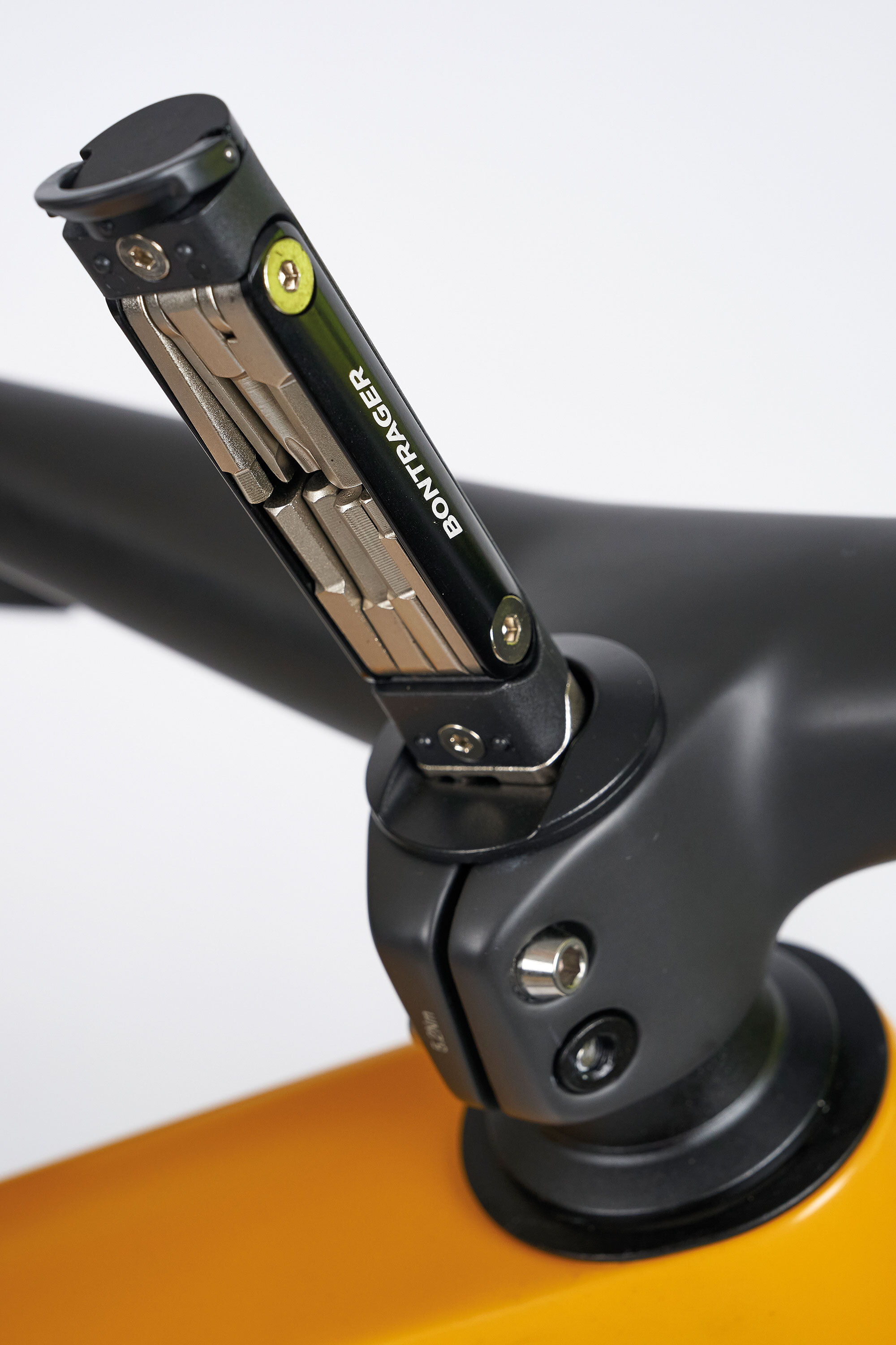Im Test: Trek Fuel EX 9.9 XX1 AXS Im Test: Trek Fuel EX 9.9 XX1 AXS