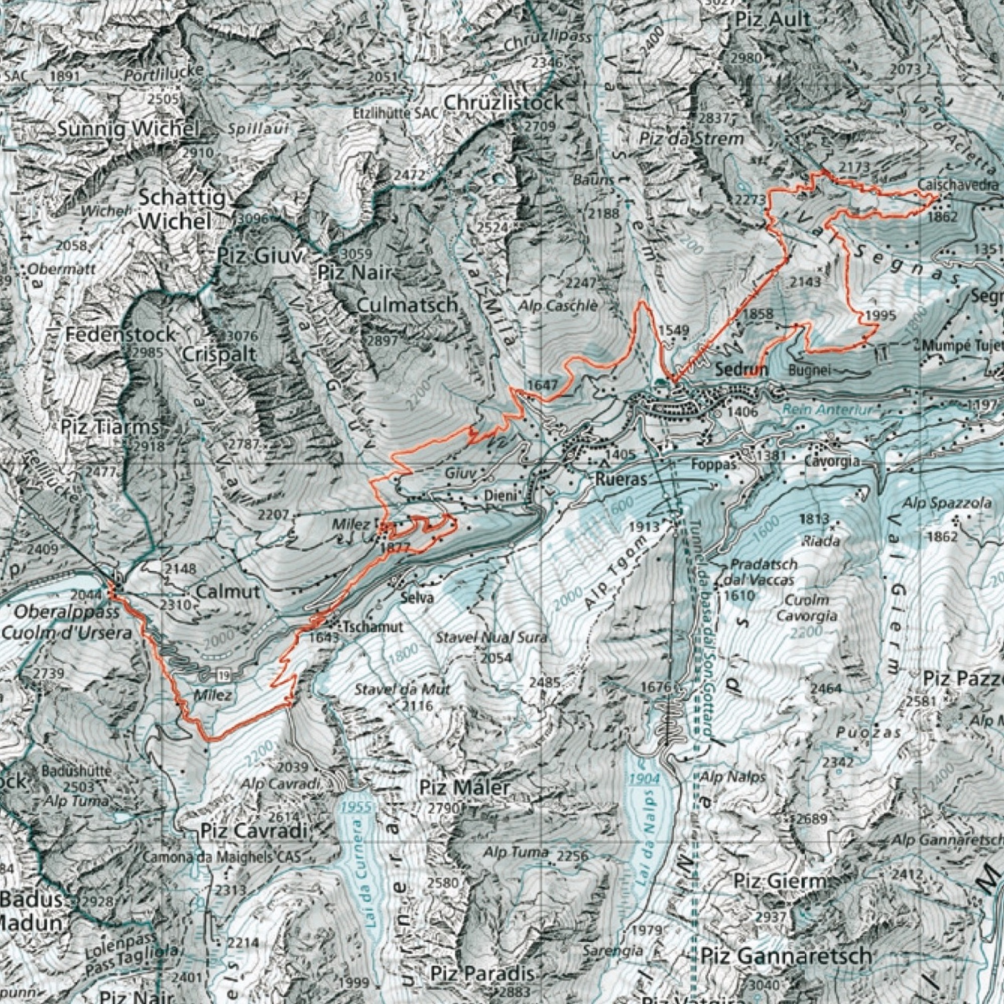 epic-surselva