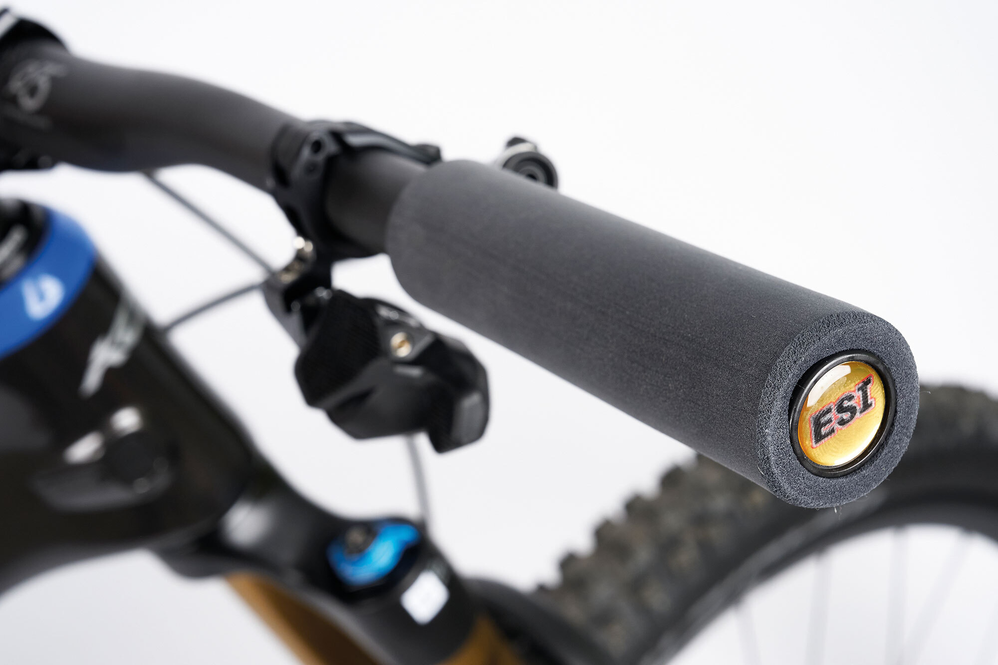 Im Test: Koba Trailtool Factory Racing