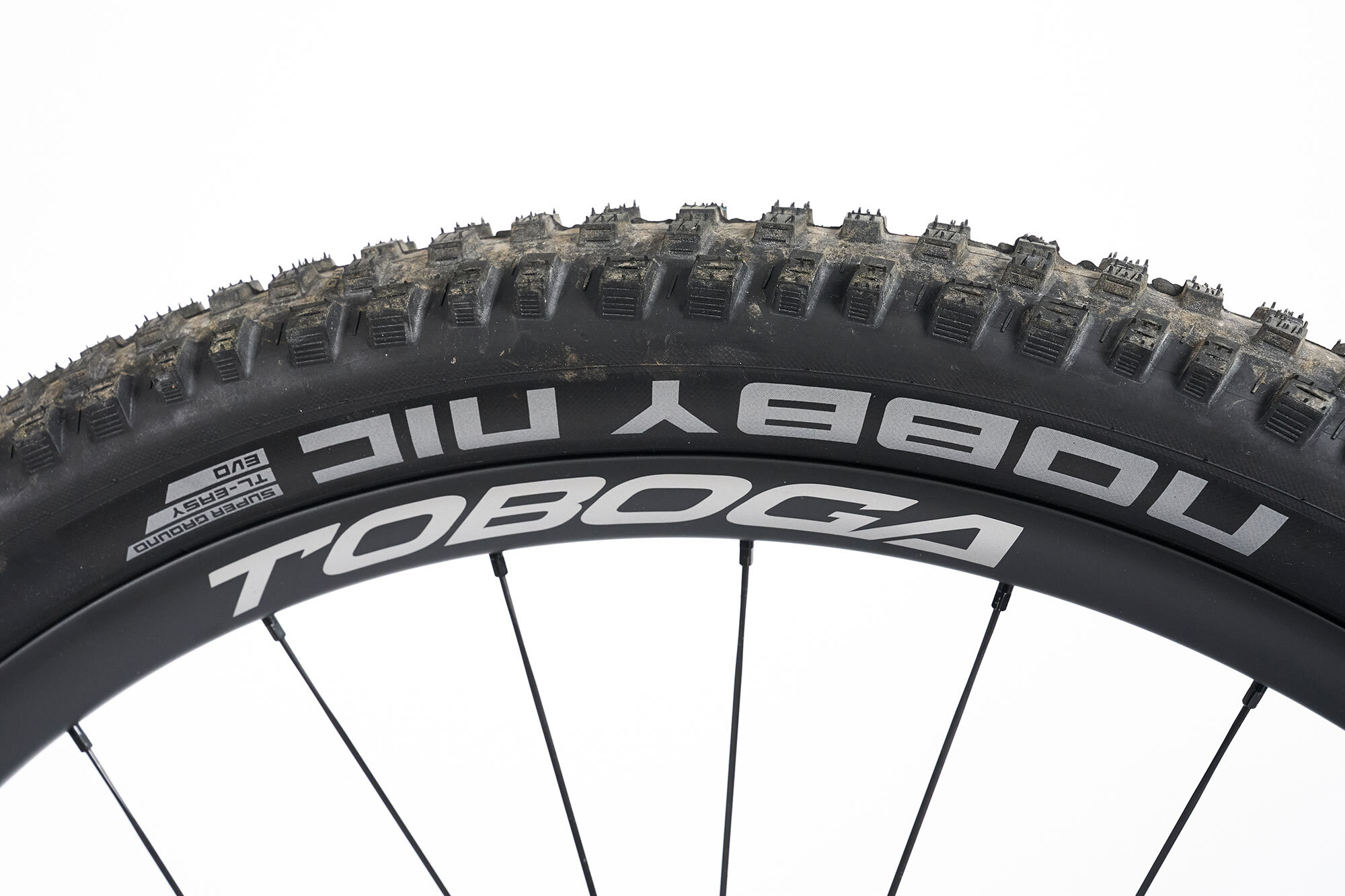 Im Test: Koba Trailtool Factory Racing