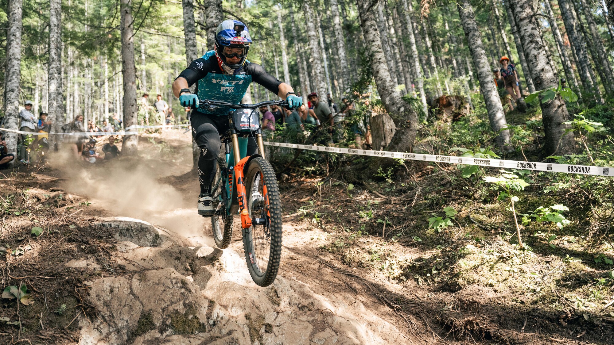Bikeside Enduro Rally. Swiss Enduro Series. Bikeside Enduro Rally. Swiss Enduro Series.
