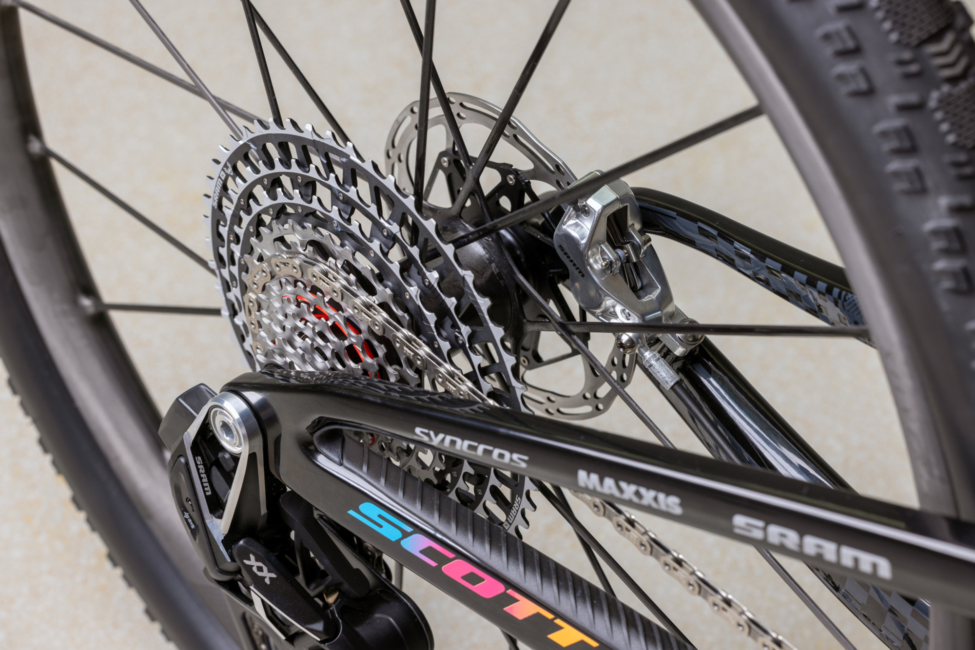 Neues Weltmeisterschafts-Spark RC für N1NO Neues Weltmeisterschafts-Spark RC für N1NO